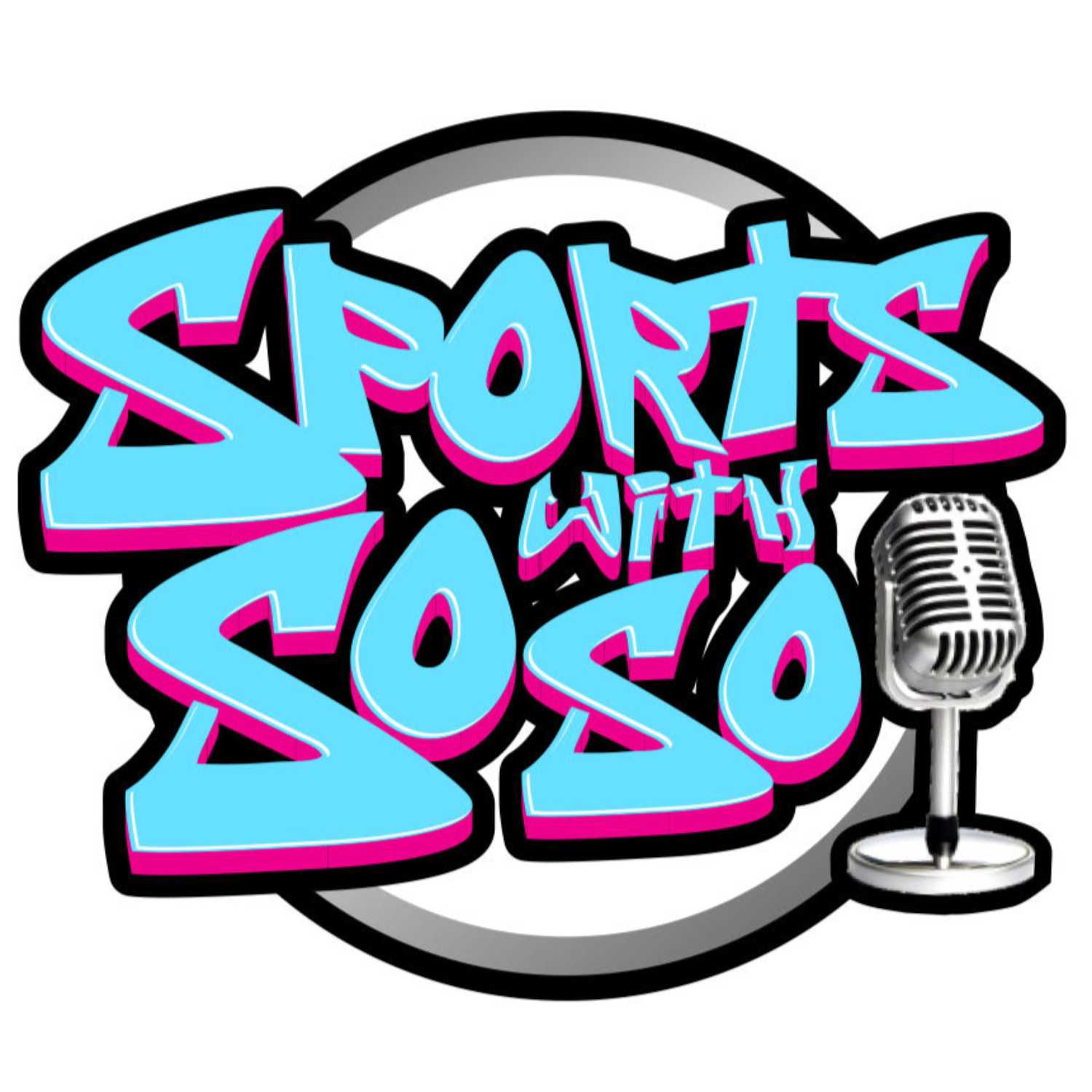 Sports With SoSo