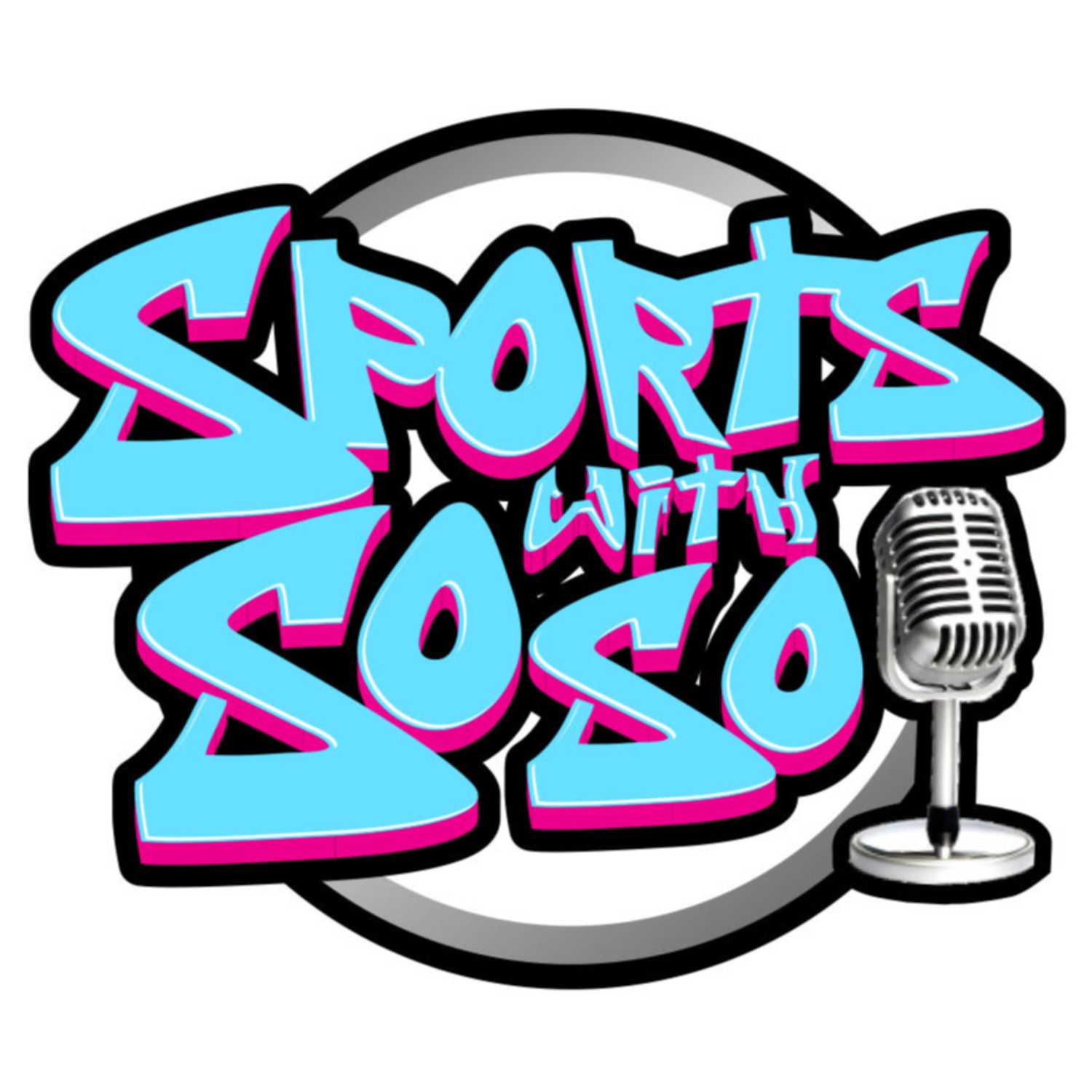 Sports With SoSo