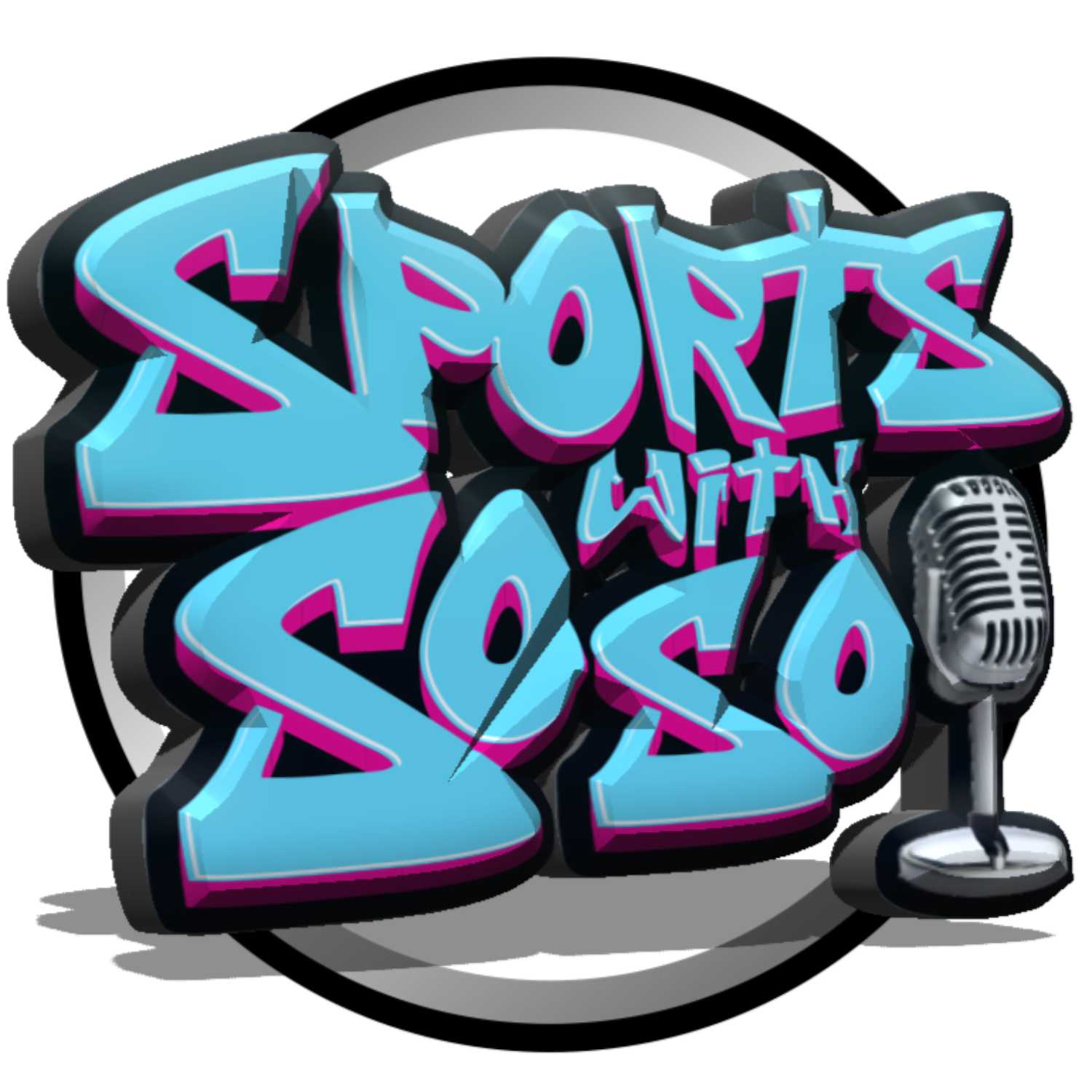 Sports With SoSo
