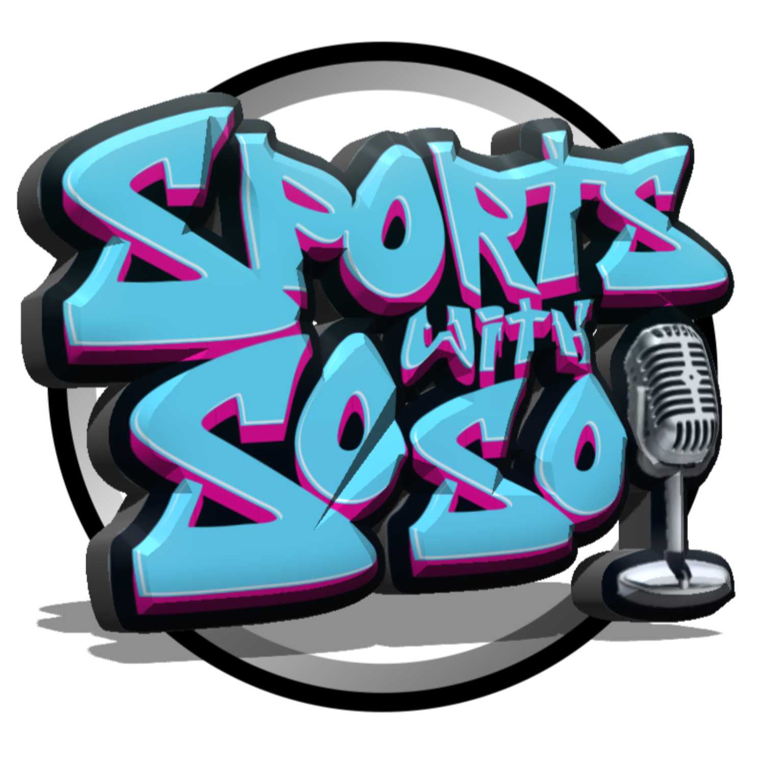 Episode 157: Canes fumble win, Dolphins find rhythm, Heat tipoff pre-season, Marlins exit playoffs, and Herons lose playoff hopes!