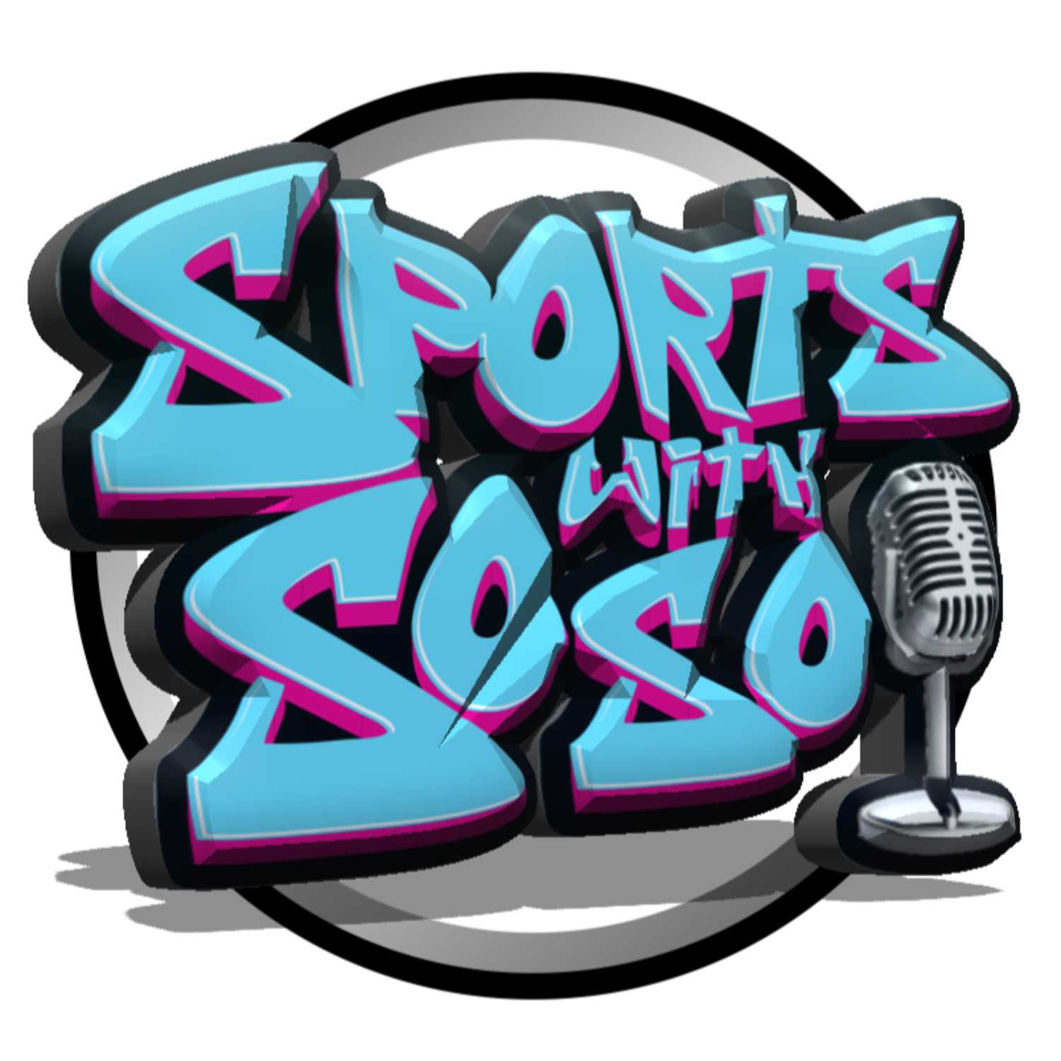 Episode 159: Phins lose in Philly, Canes get OT win, Panthers .500 at home, and Heat season is here!