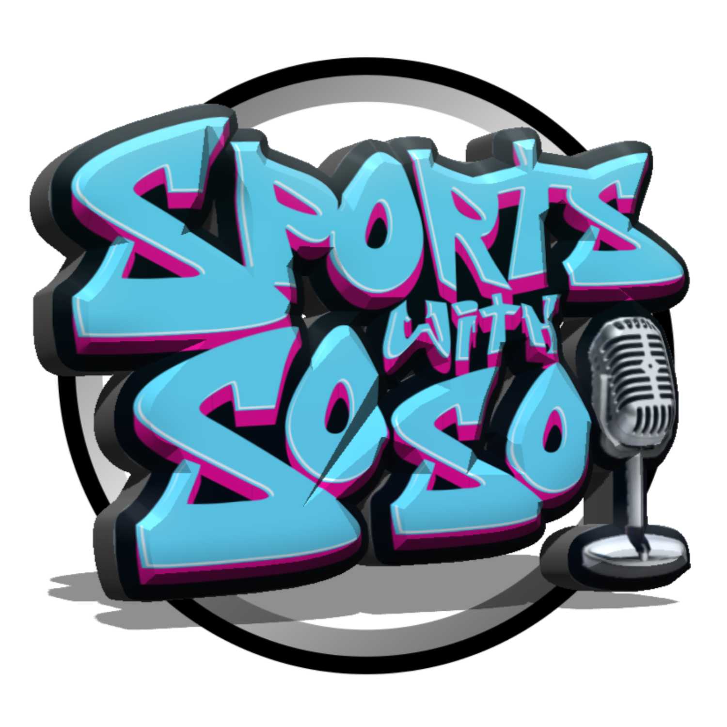 Episode 160: Dolphins sweep Pats, Heat road struggles, Canes Win OT again, and Panthers hunt away W's!