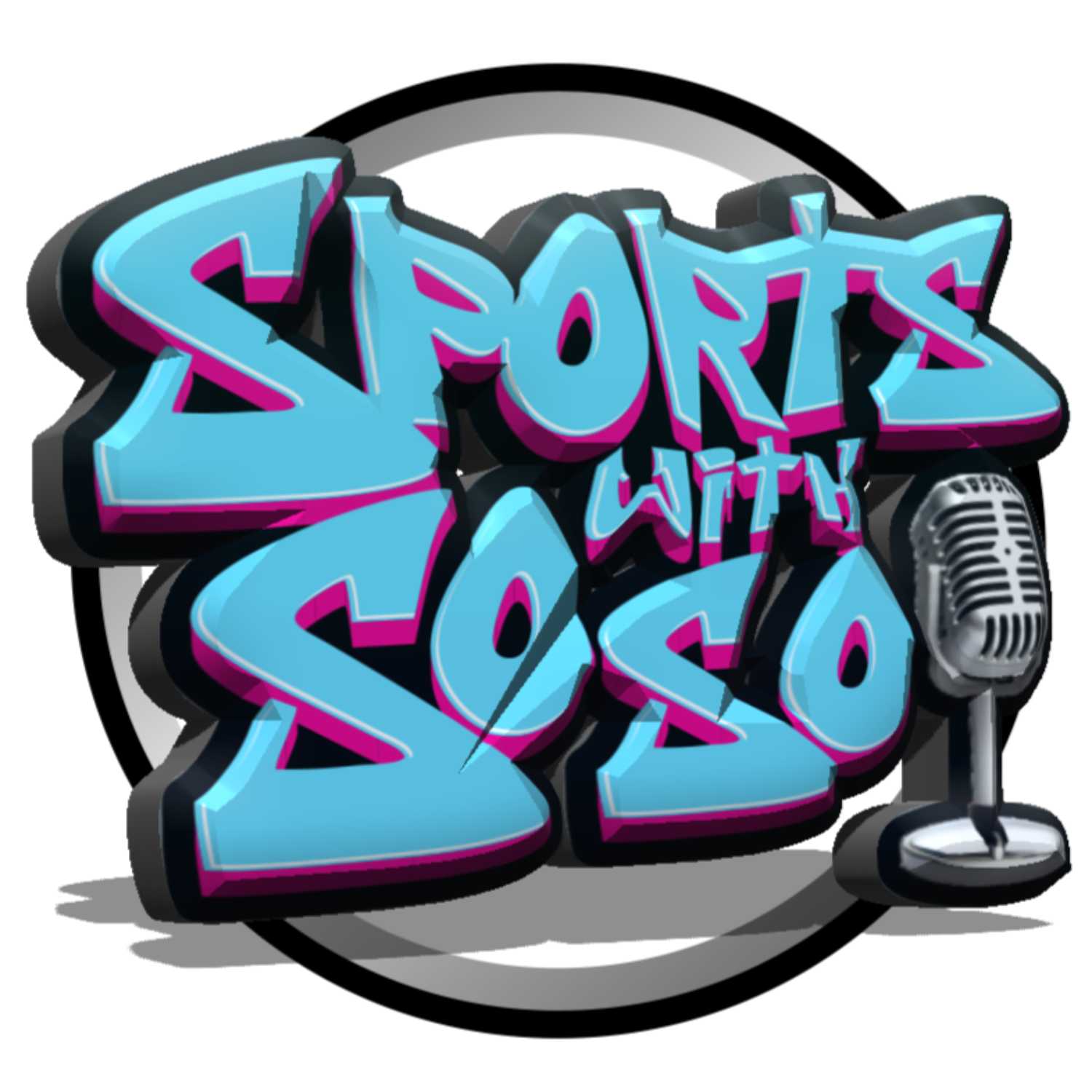 Episode 161: Dolphins enjoy Bye Week, Heat looking for consistency, Panthers still disappointed, and Canes ACC dreams end!