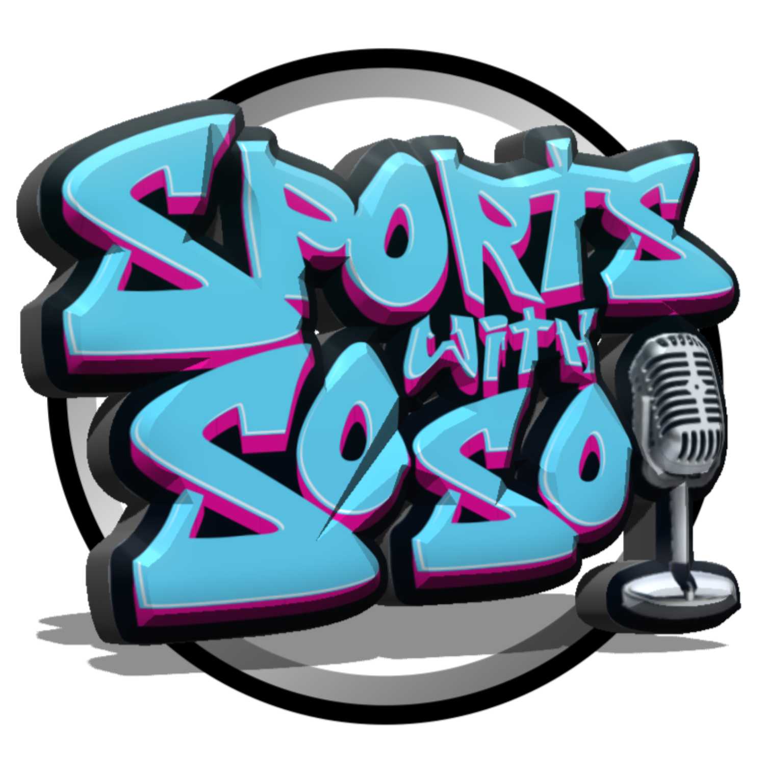 Episode 162: Heat winning, Panthers winning, Canes lose to FSU, and Dolphins back home!