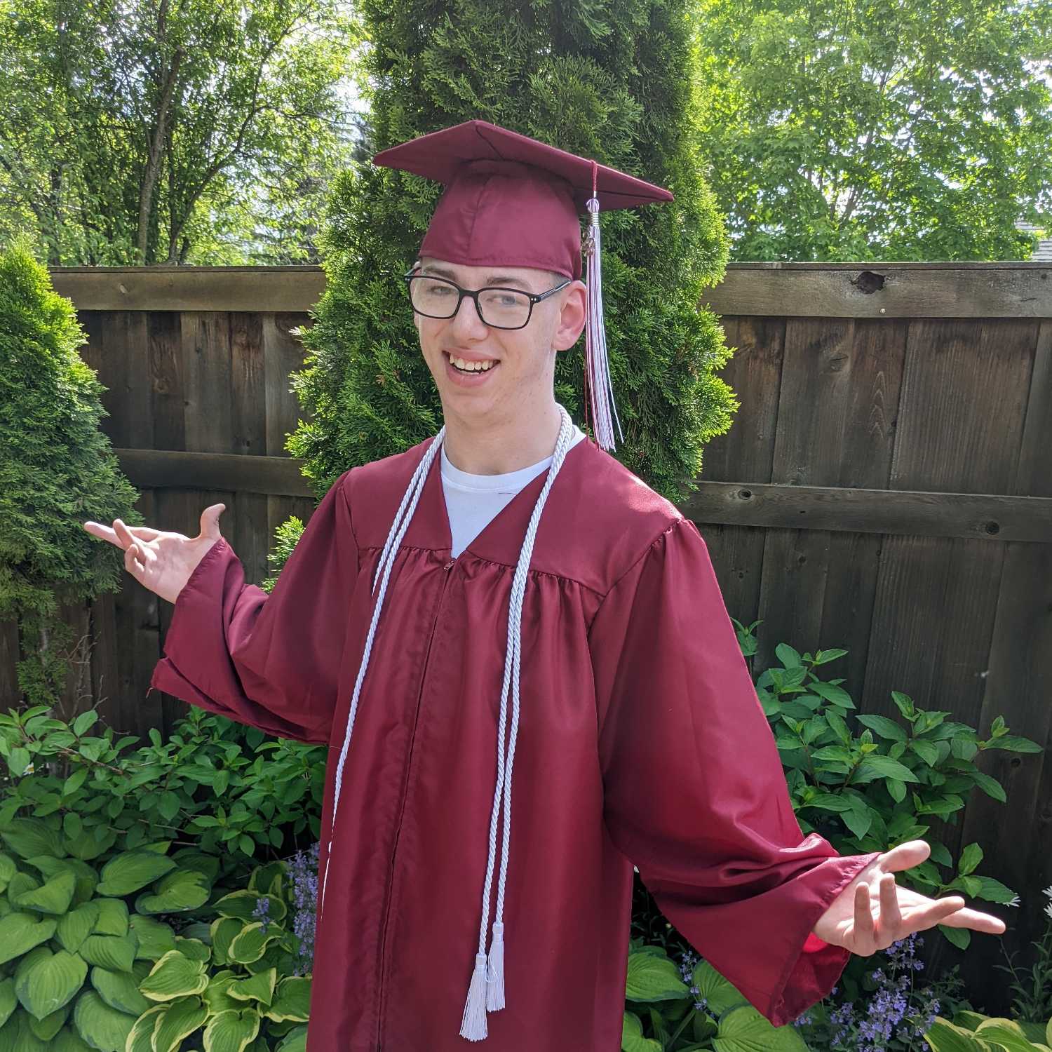 Sports town cover art