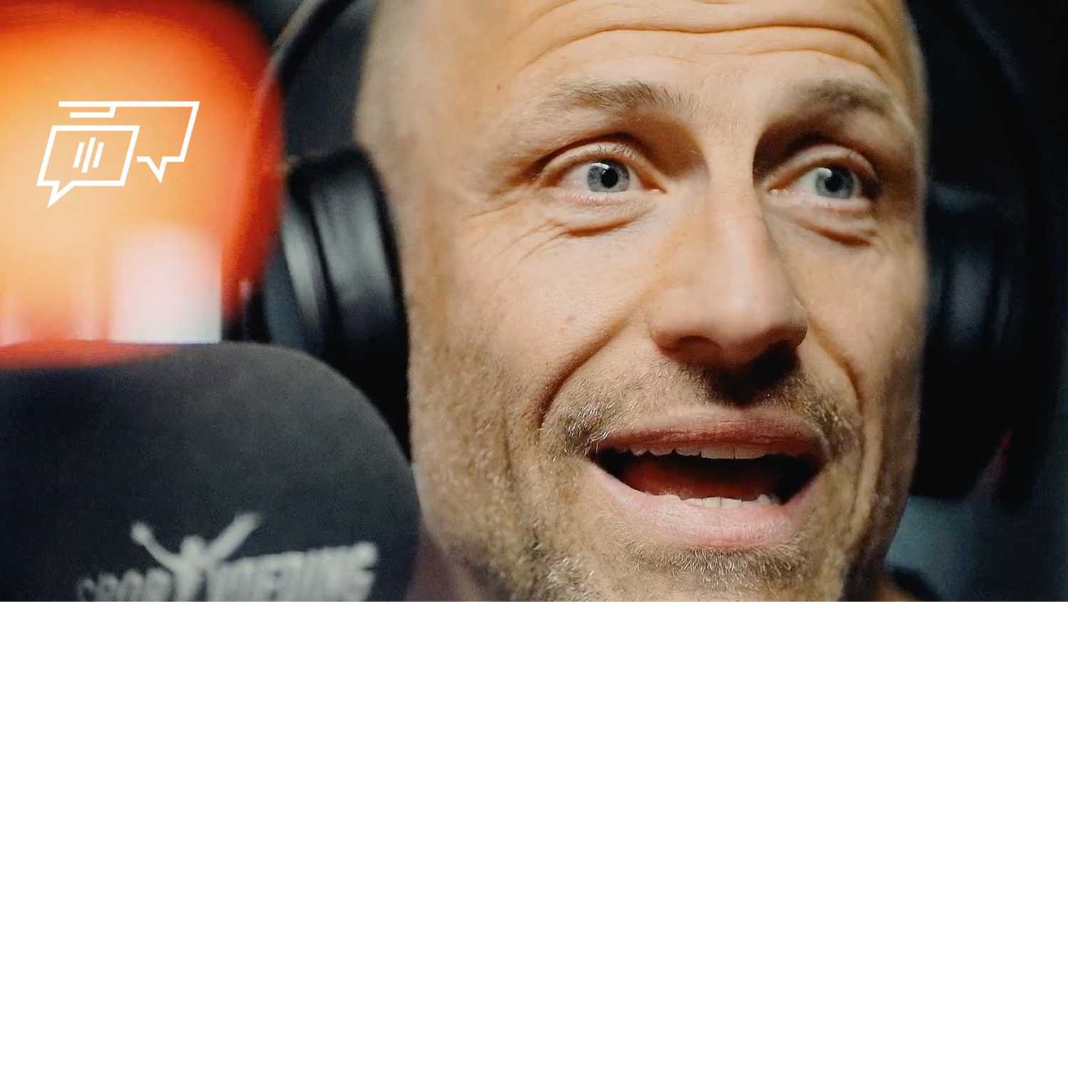 Welkom bij de SportvoedingWebshop.com Podcast