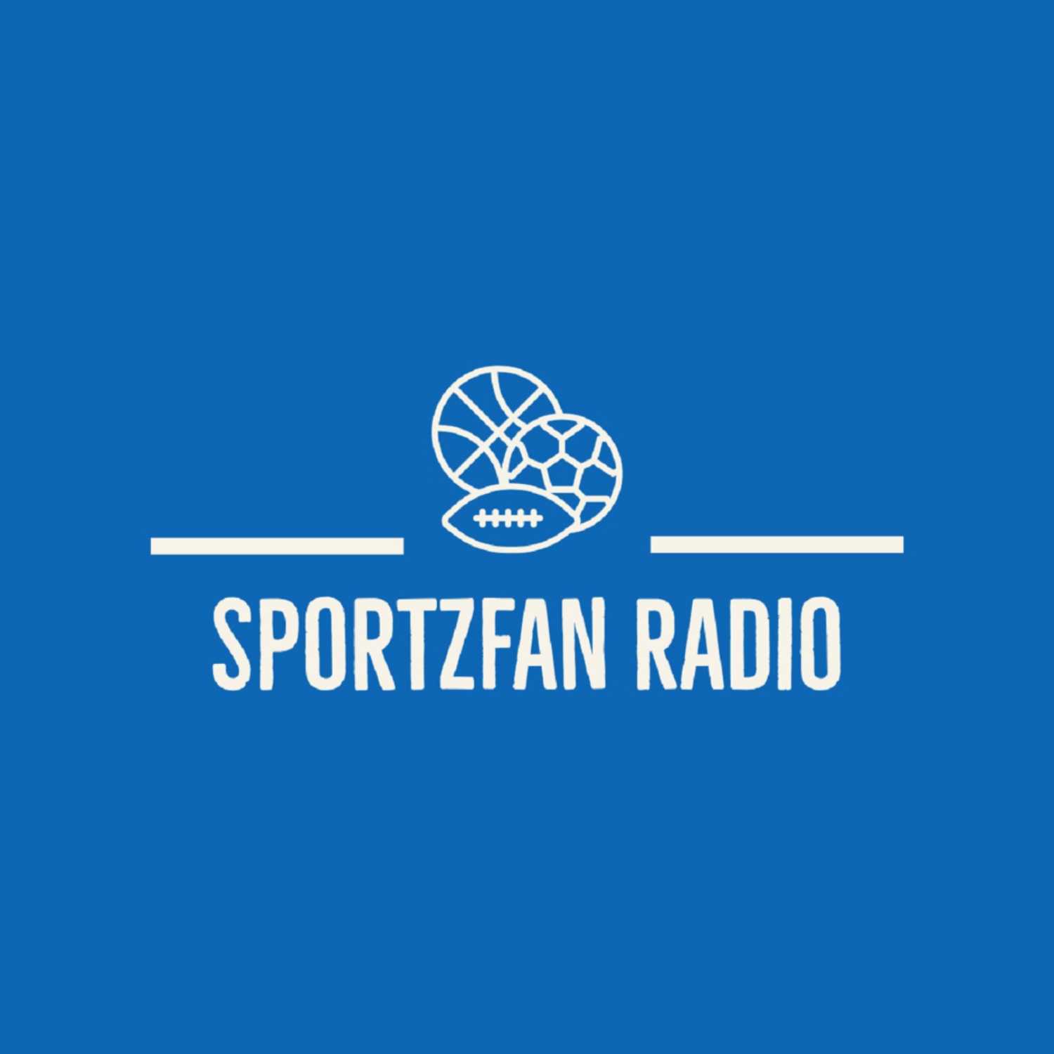 Sportzfan Radio