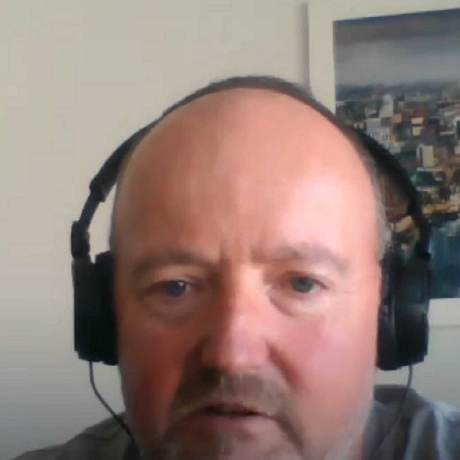 Sportzfan Radio