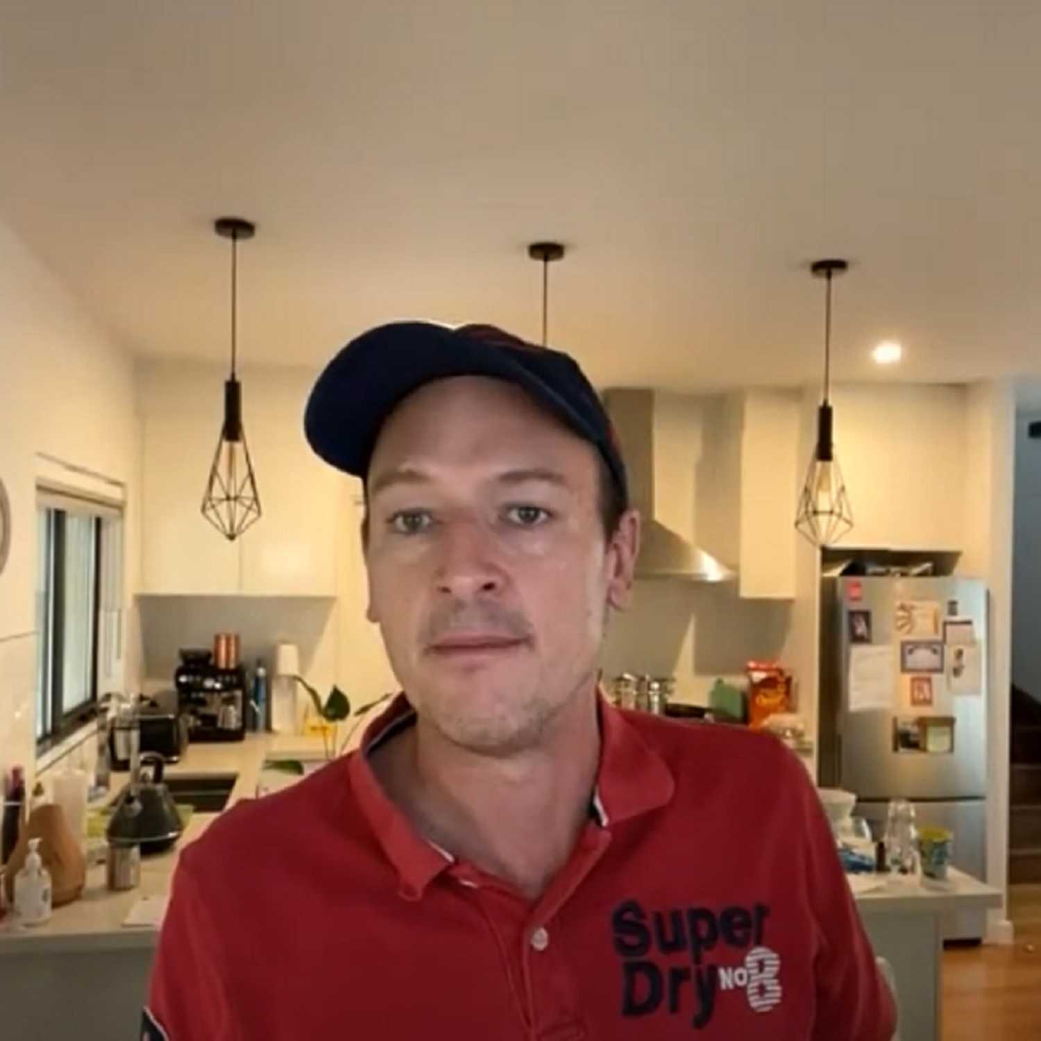 Sportzfan Radio