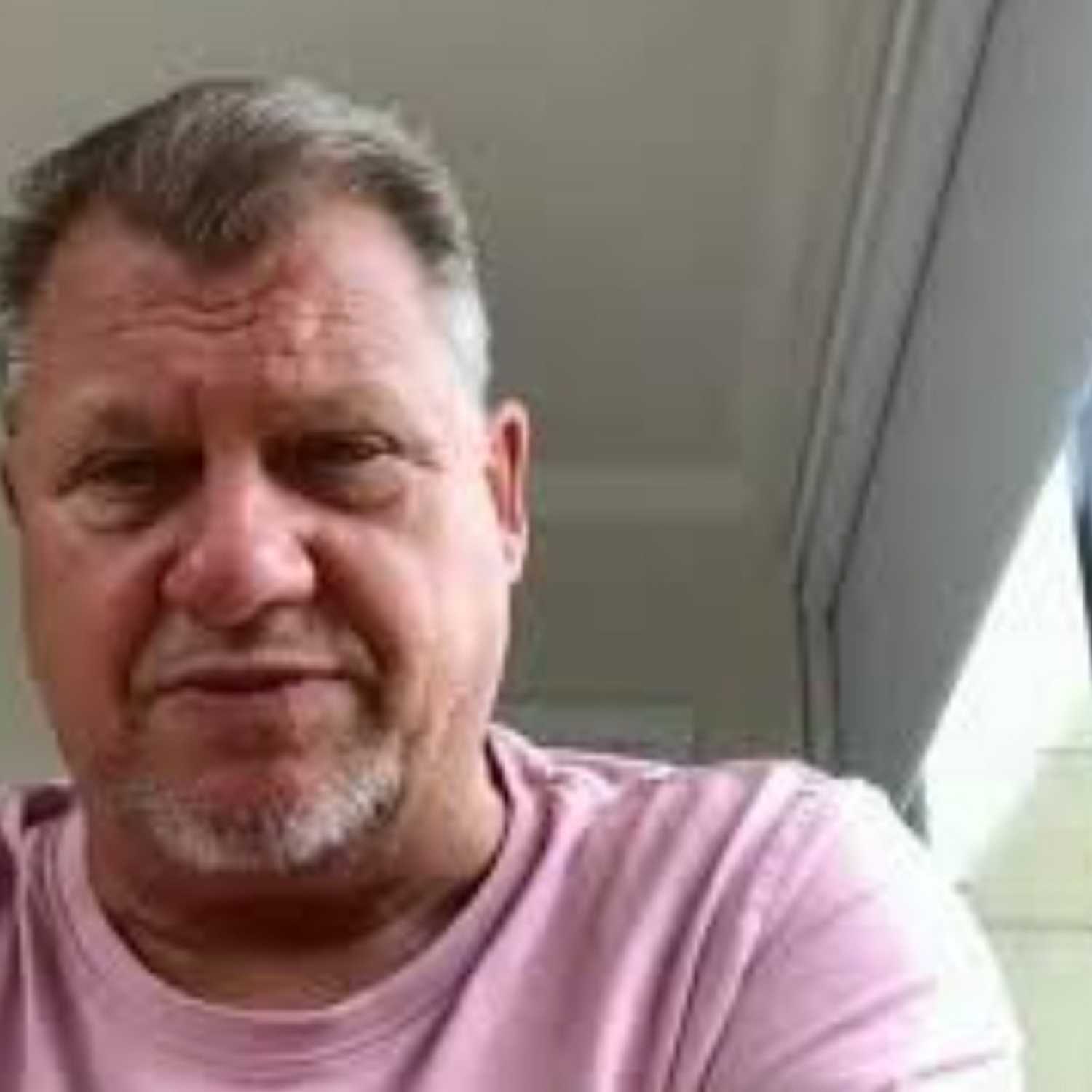 Sportzfan Radio