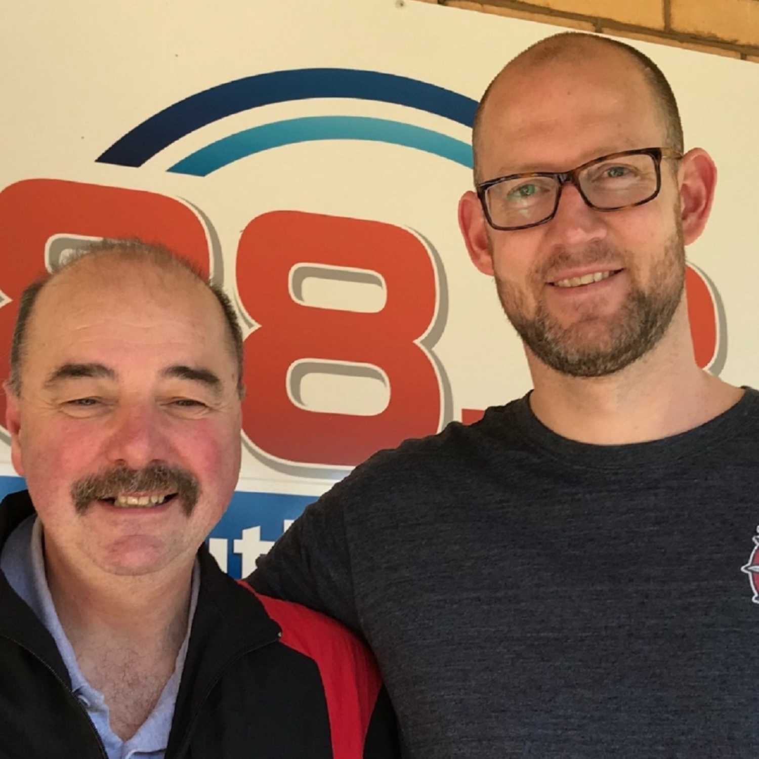 Sportzfan Radio