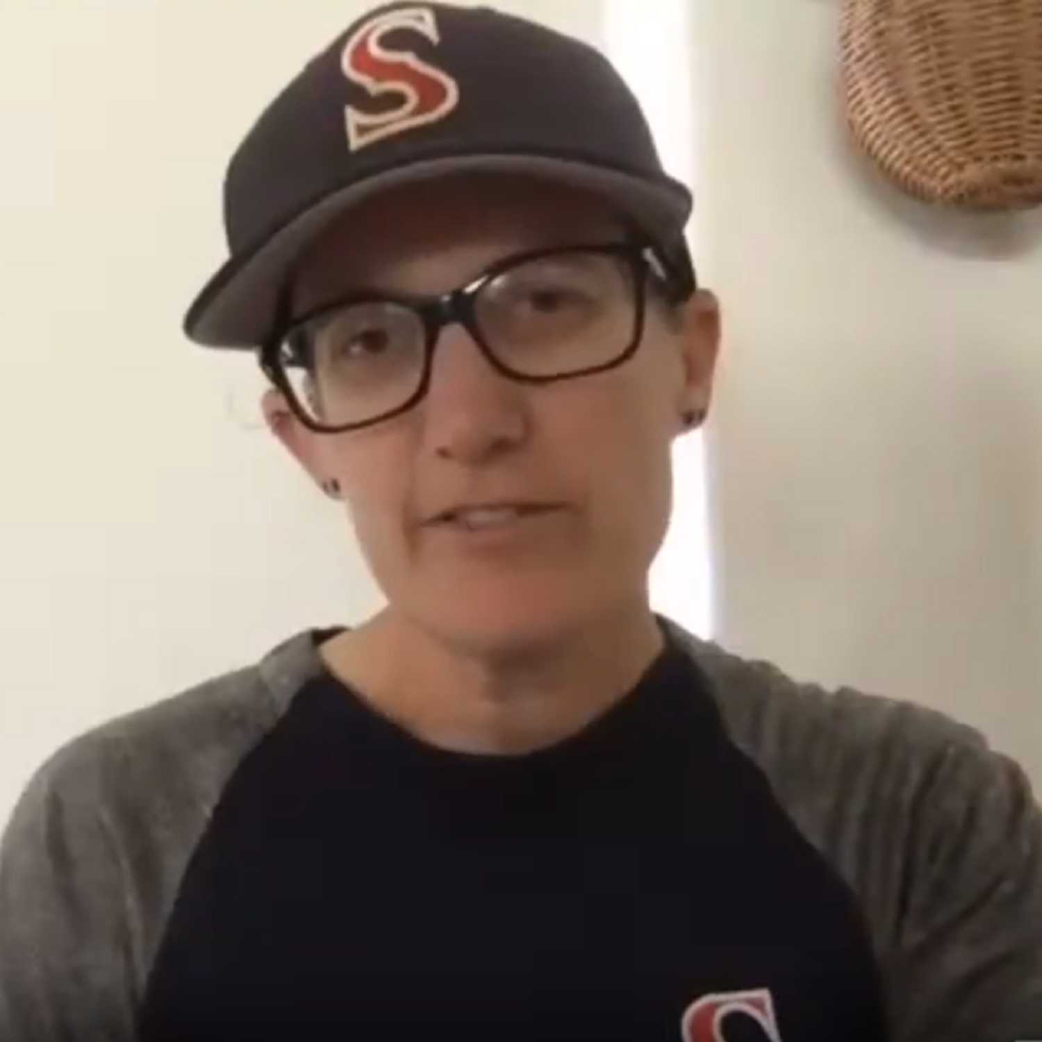Sportzfan Radio