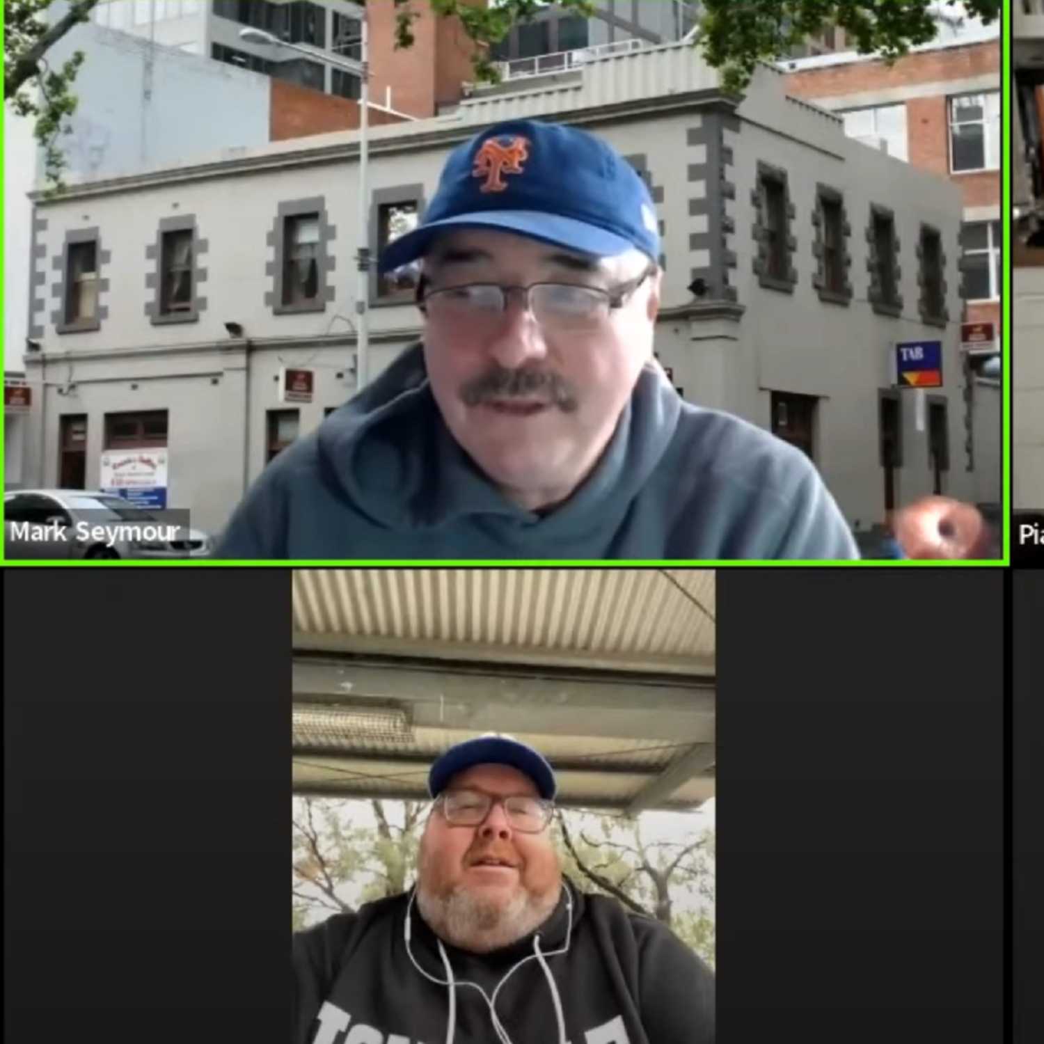 Sportzfan Radio