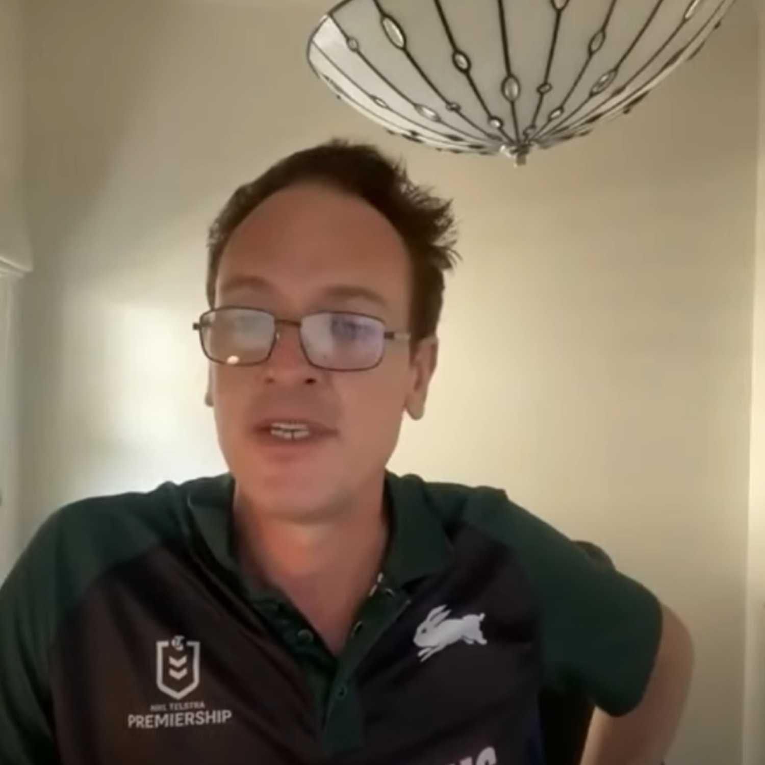 Sportzfan Radio