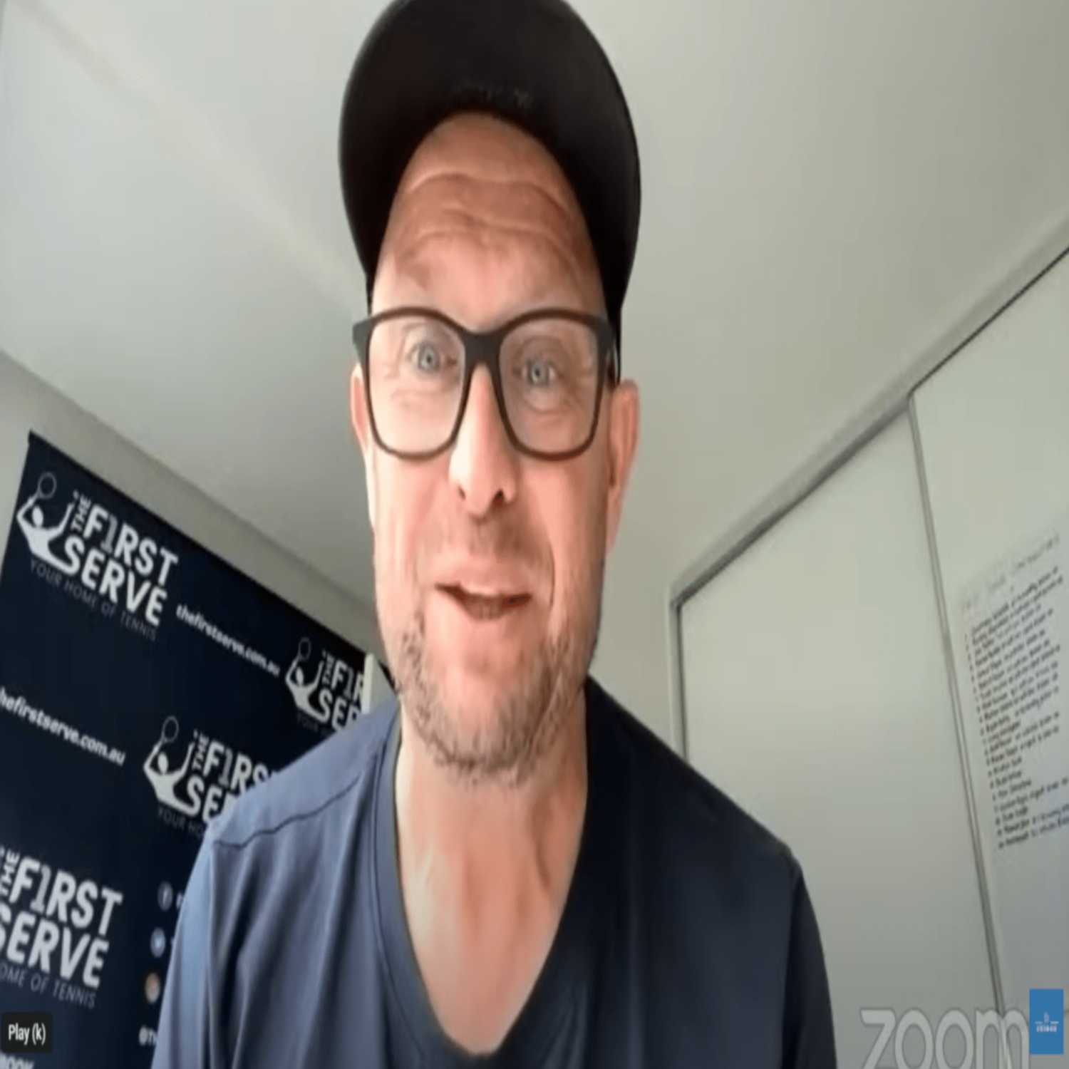 Sportzfan Radio