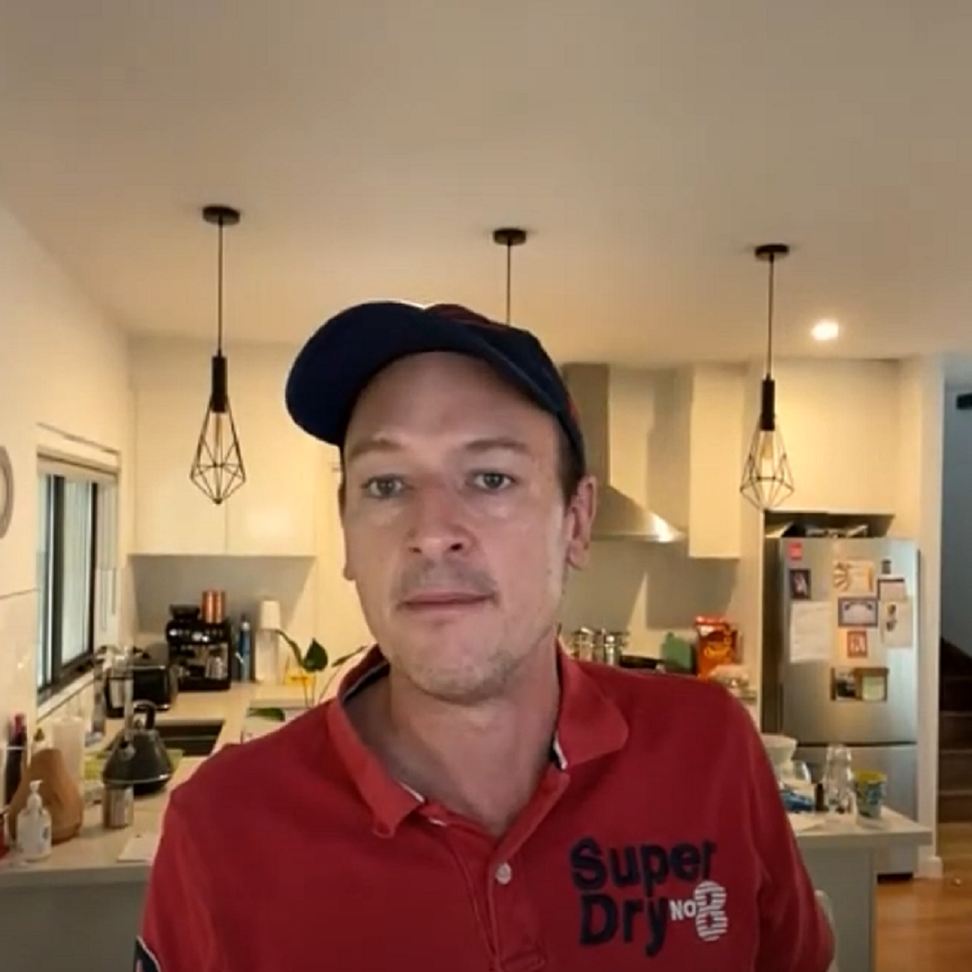 Sportzfan Radio