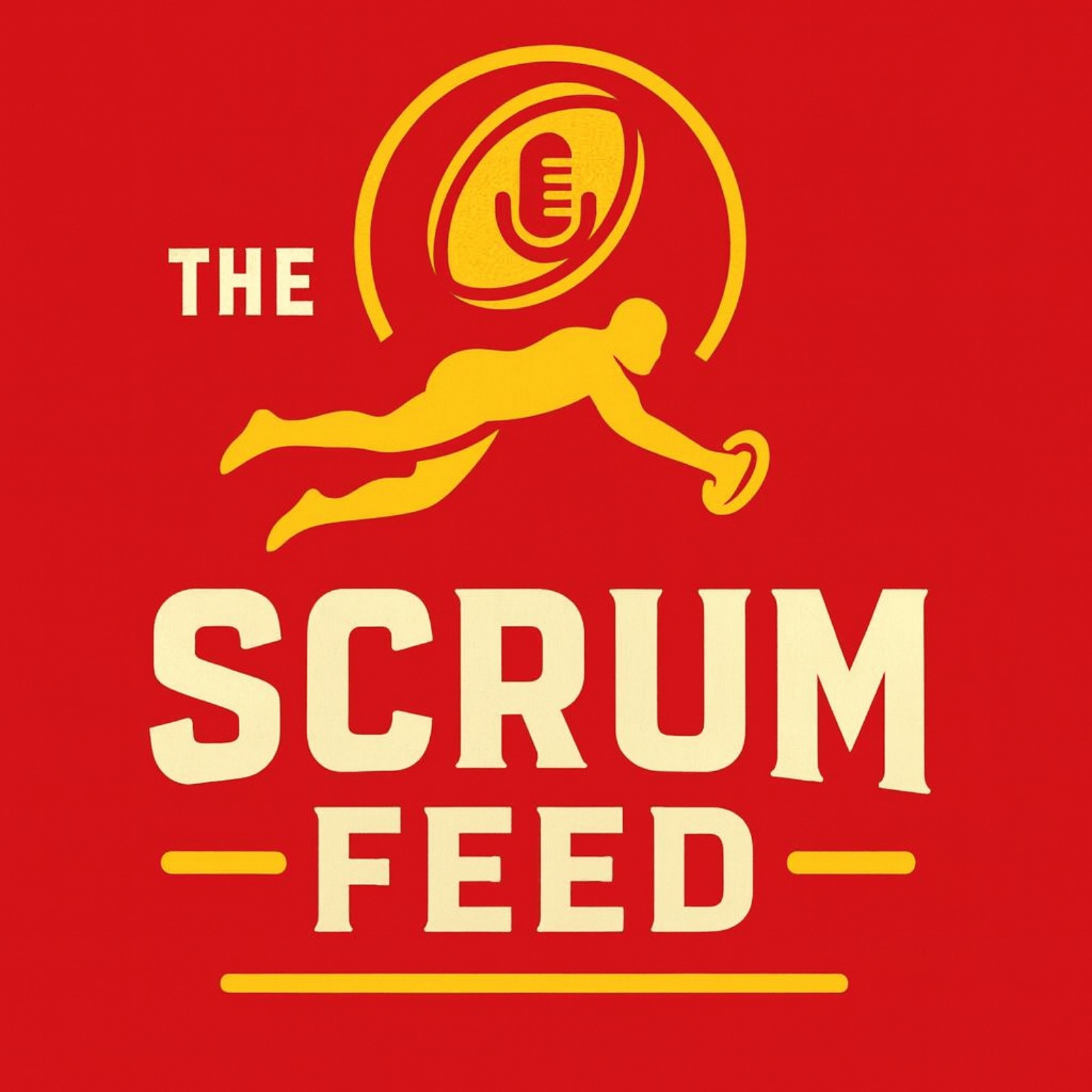 Cleary Lucky To Get Fined, Finals Crowds Debate, NRLW Run Home & Dalligan’s Stand-Outs! episode artwork