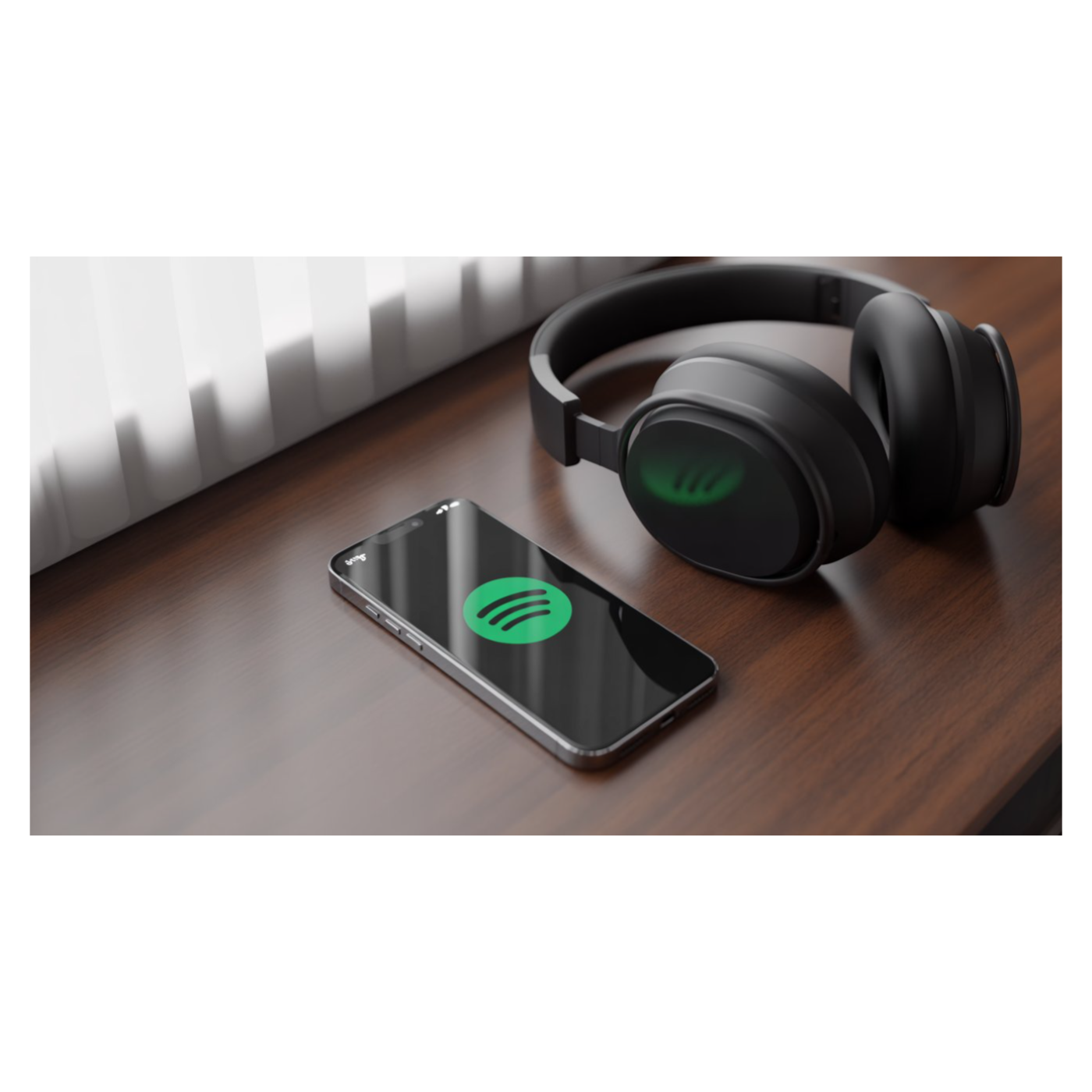Spotify Ads Free