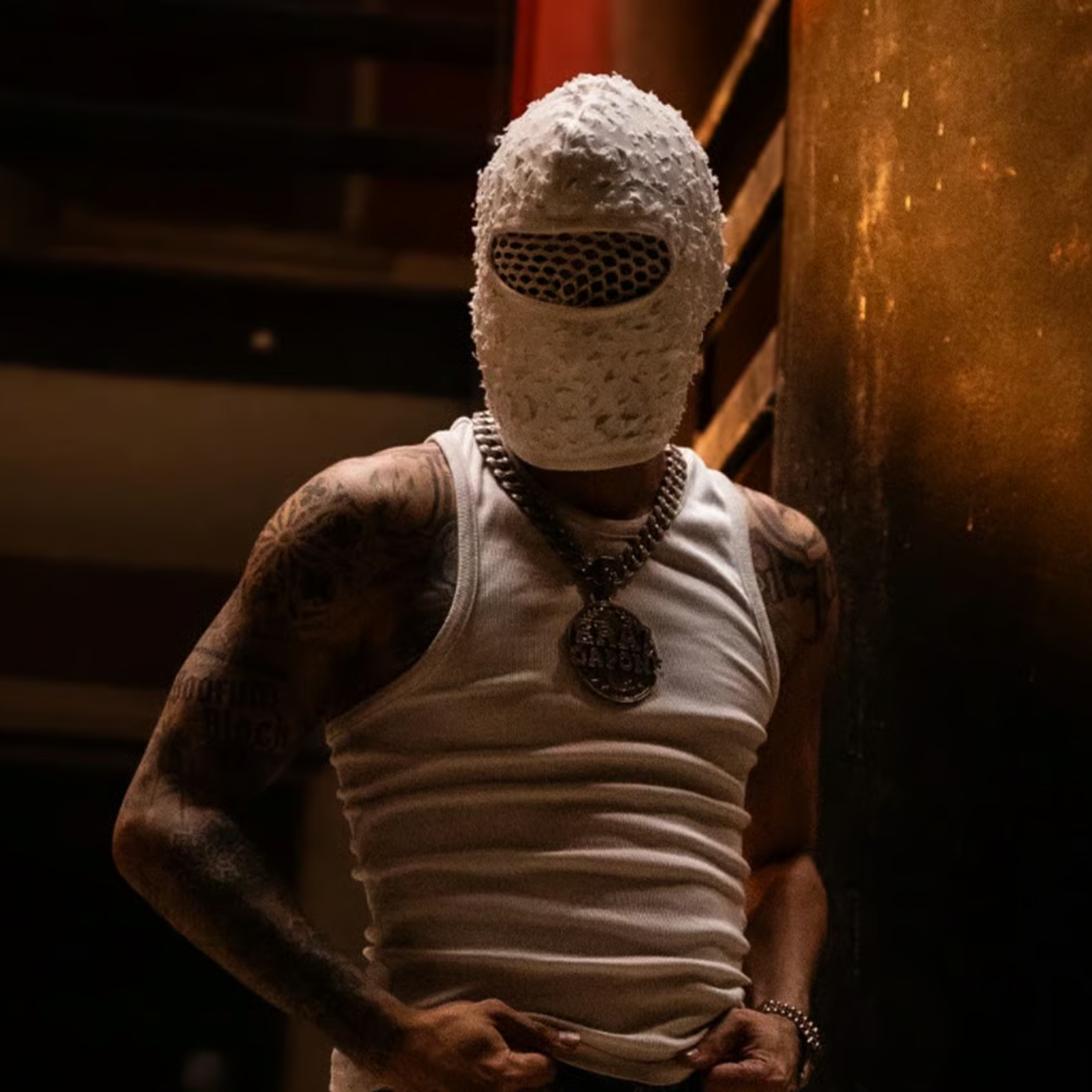 Spotify Olmayan Şarkılar