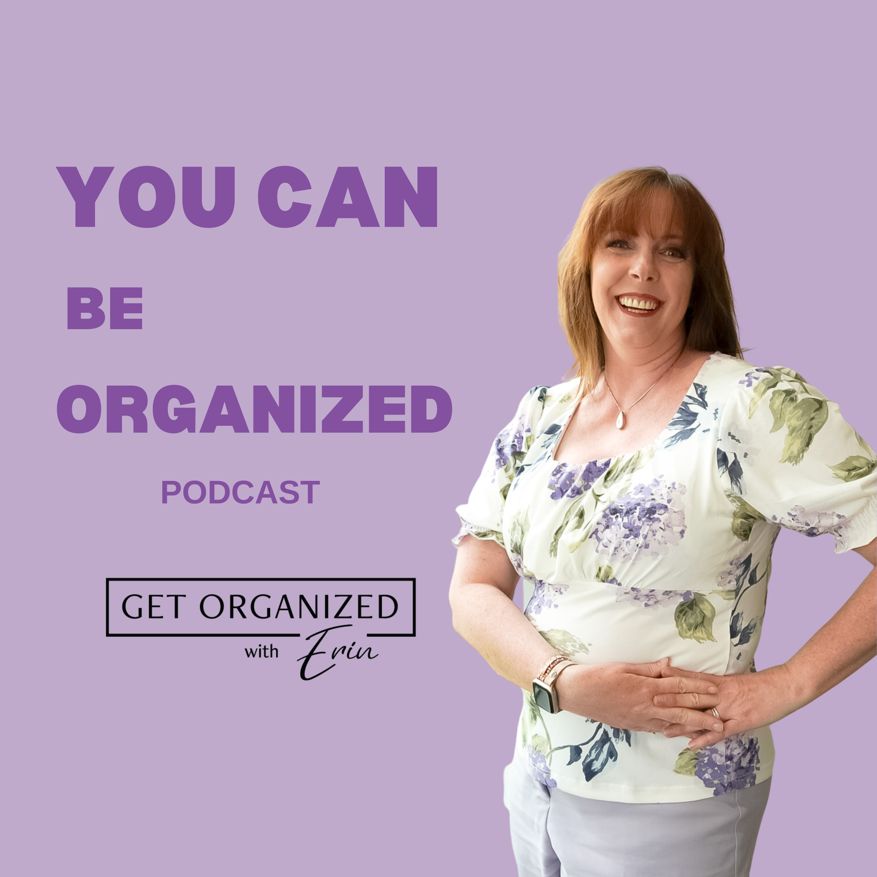 What is organizing? 