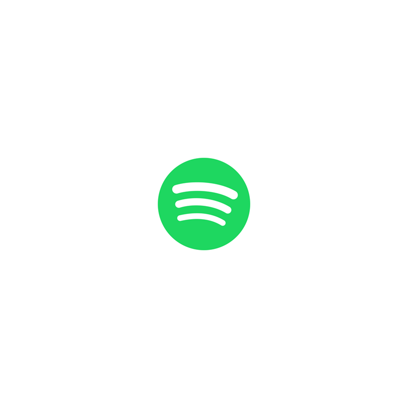 Spotify MOD APK