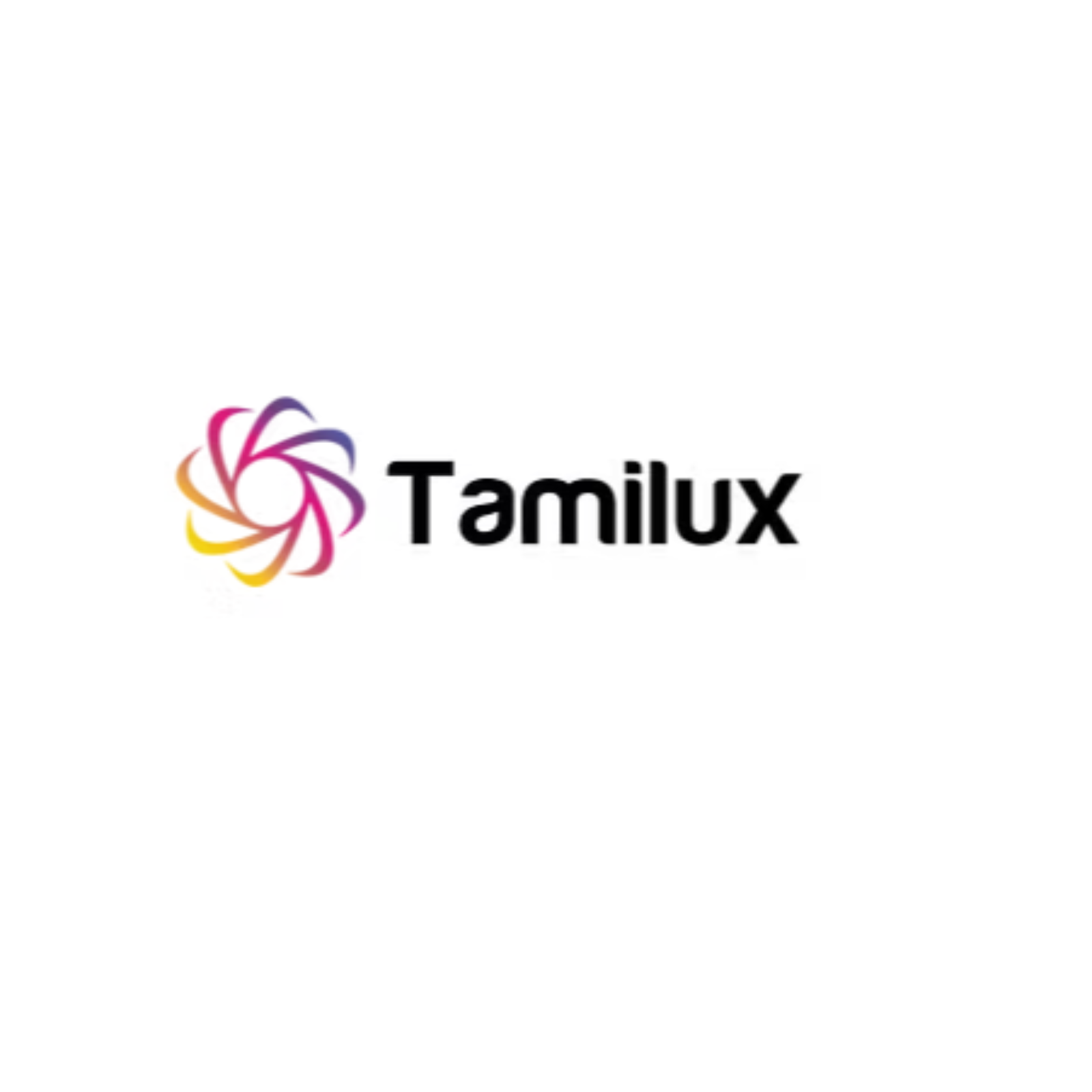 Spotlight on Tamilux Lighting Solutions