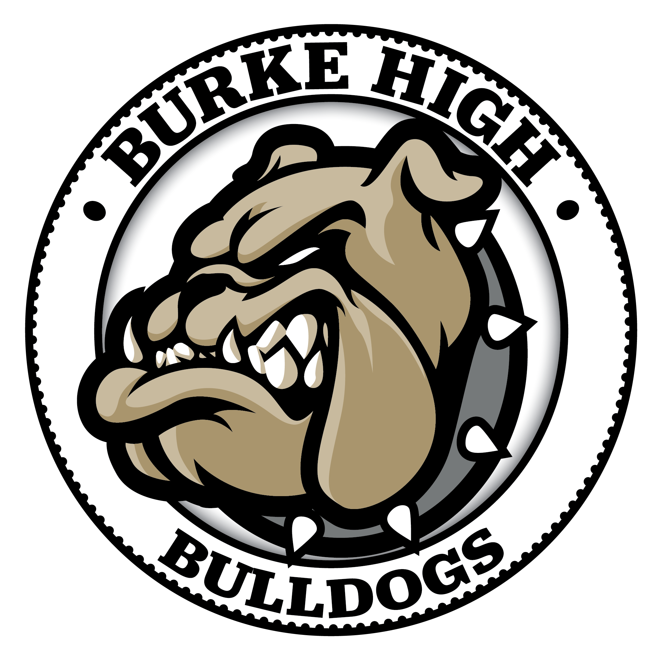 Burke Media