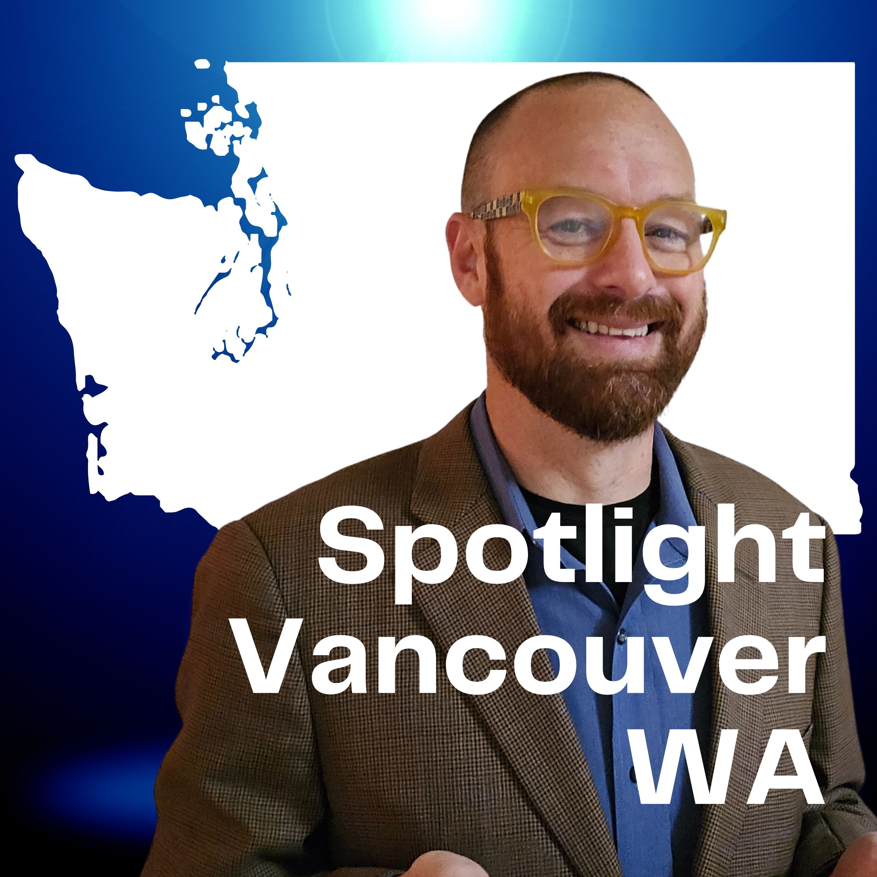 Home Inspection RED FLAGS! Don’t Buy a Vancouver WA Nightmare!