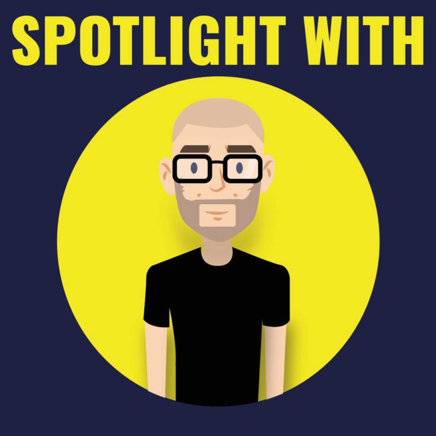 Spotlight With