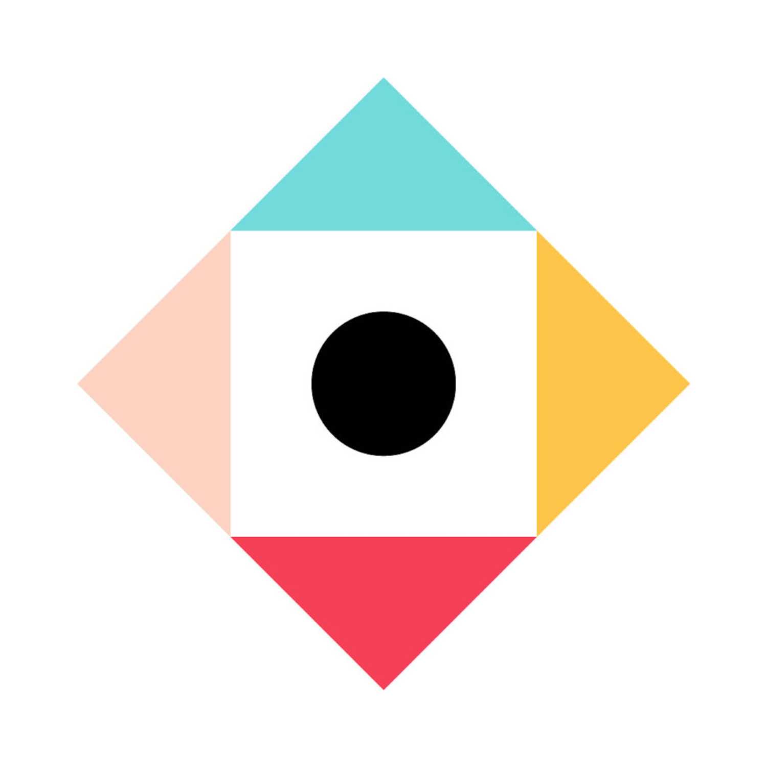 SPOT ON mit People Podcast