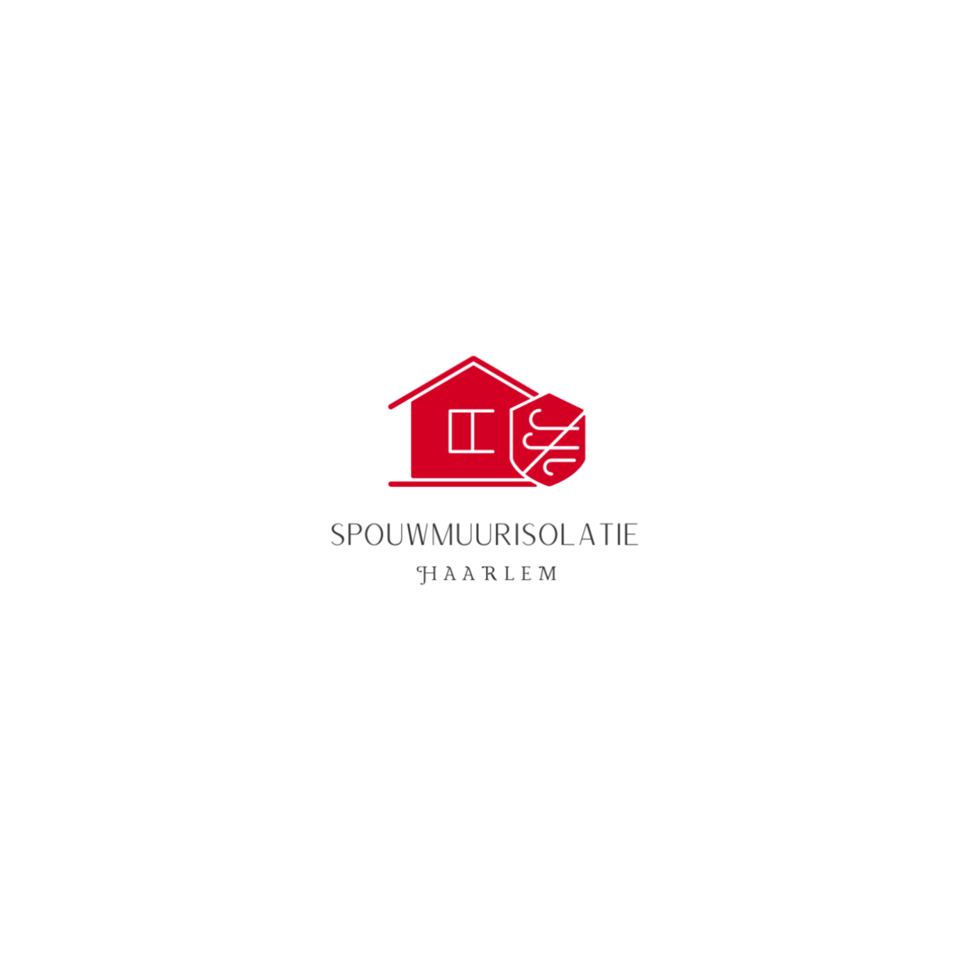 Spouwmuurisolatie Haarlem
