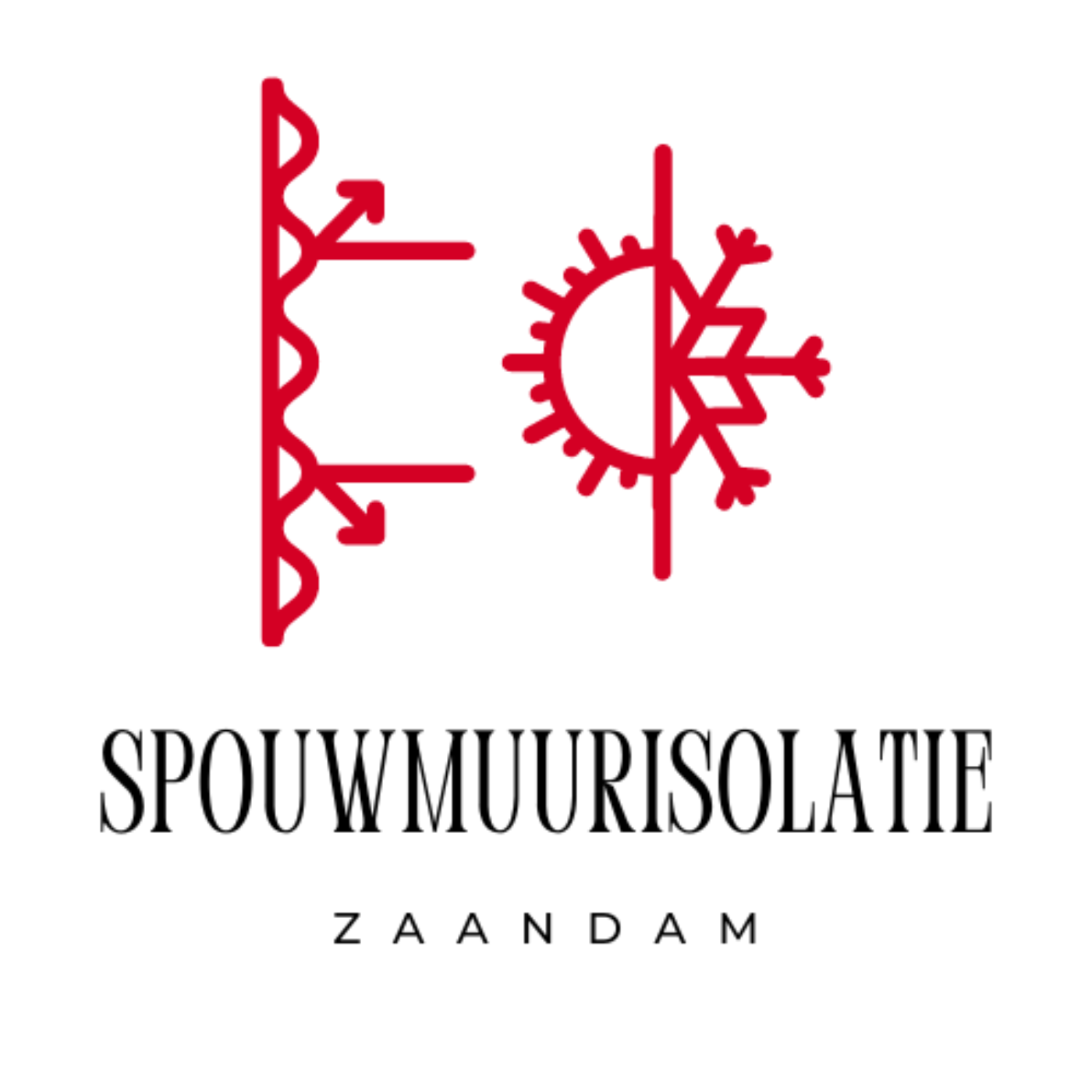 Hoe vind je de juiste loodgieter voor spouwmuurisolatie? episode artwork