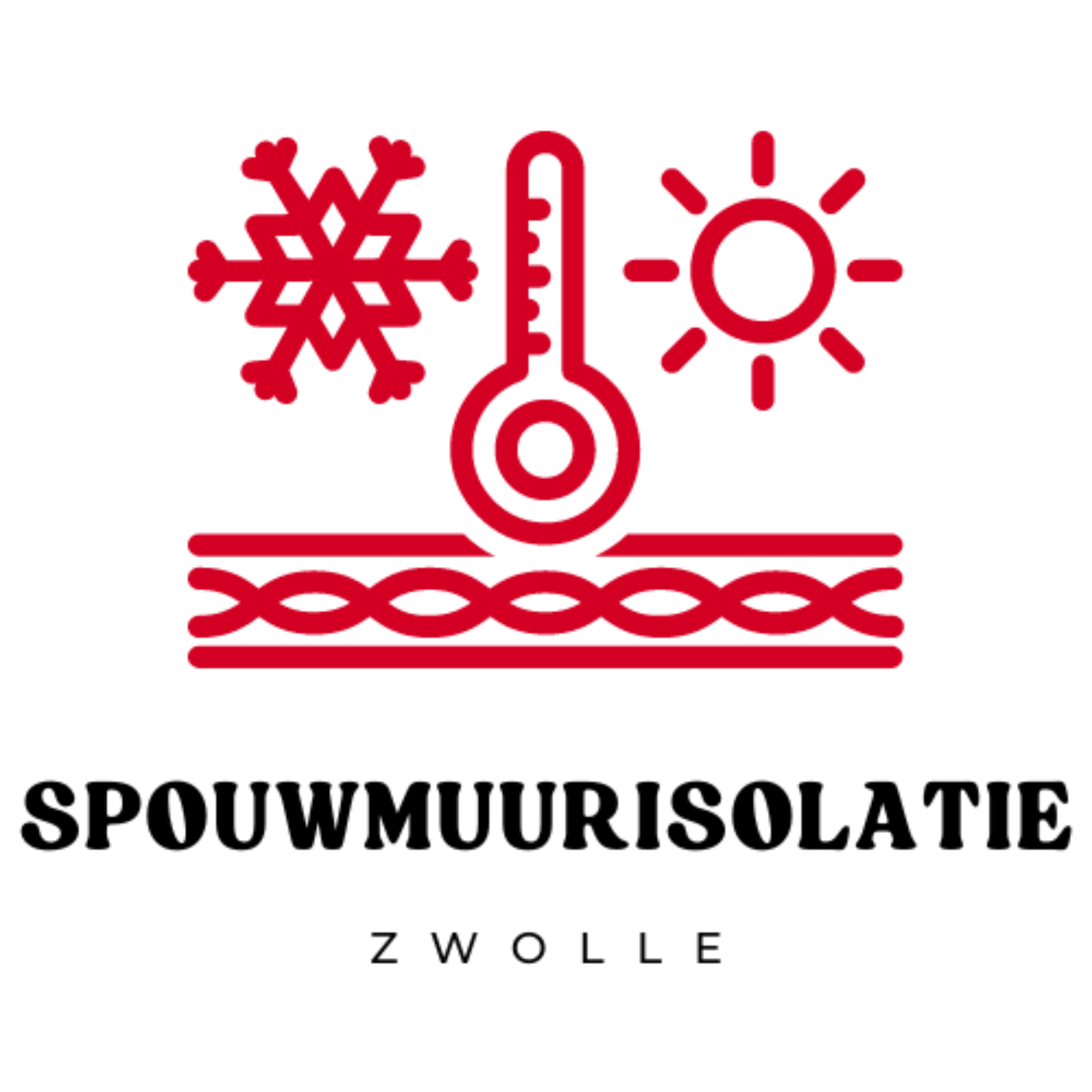 Voorbereiding op het aanbrengen van spouwmuurisolatie episode artwork