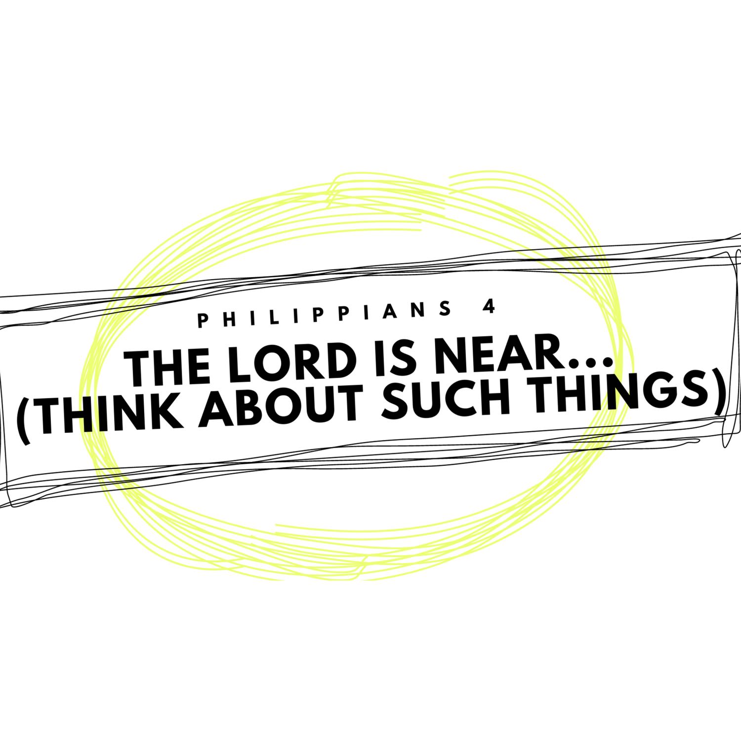 Springs Church Podcasts
