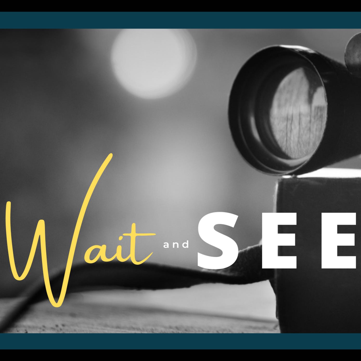 Springs Church Podcasts
