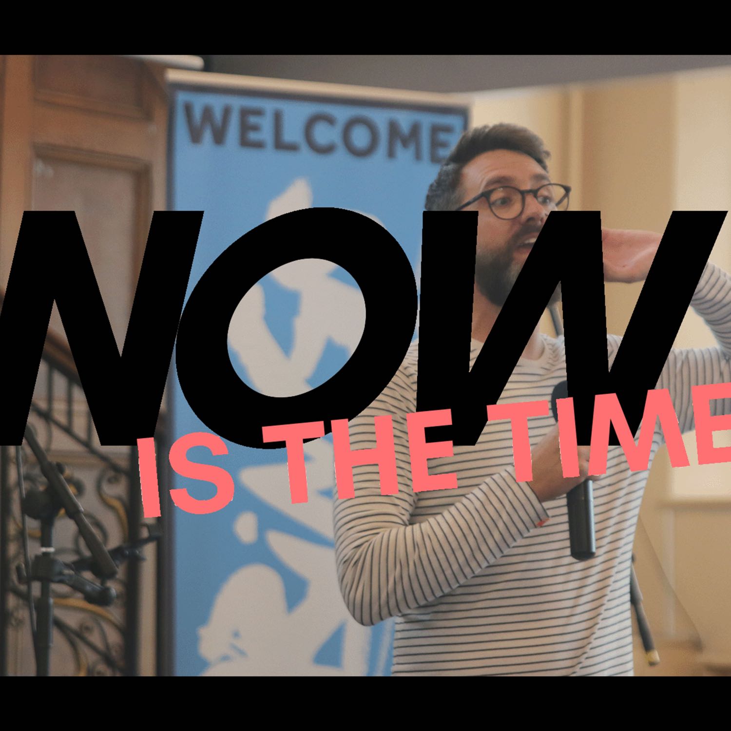 Springs Church Podcasts