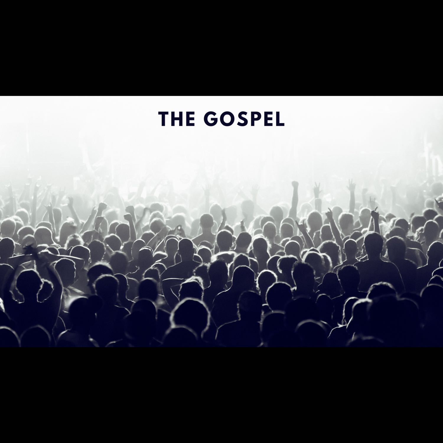 Springs Church Podcasts