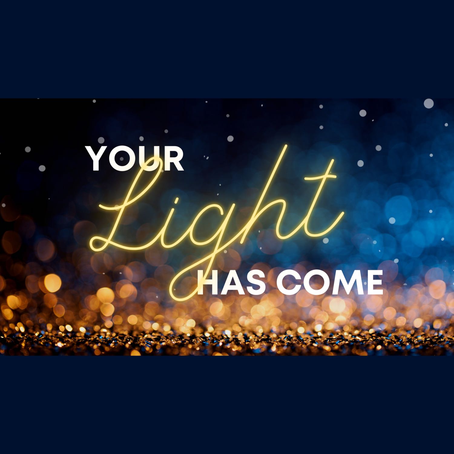 Springs Church Podcasts