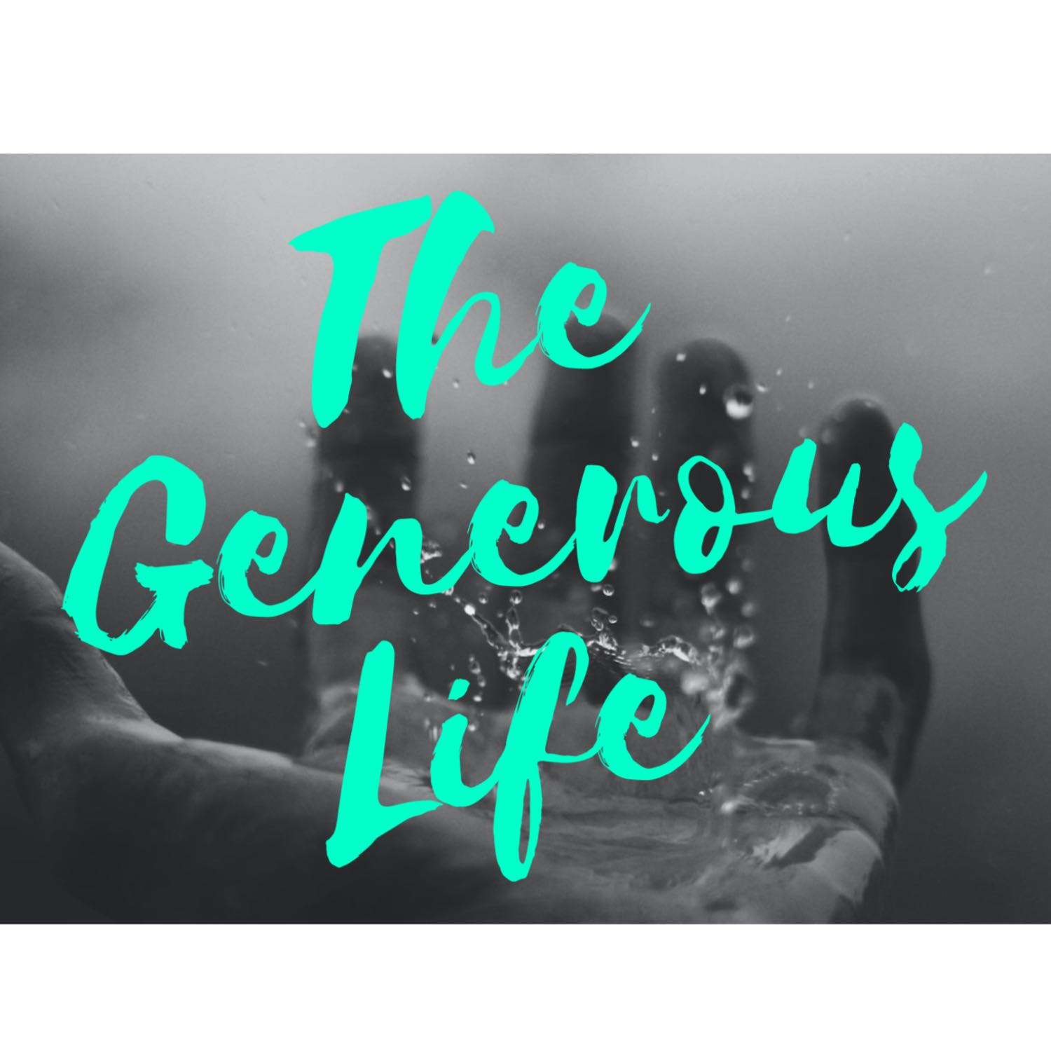 Springs Church Podcasts