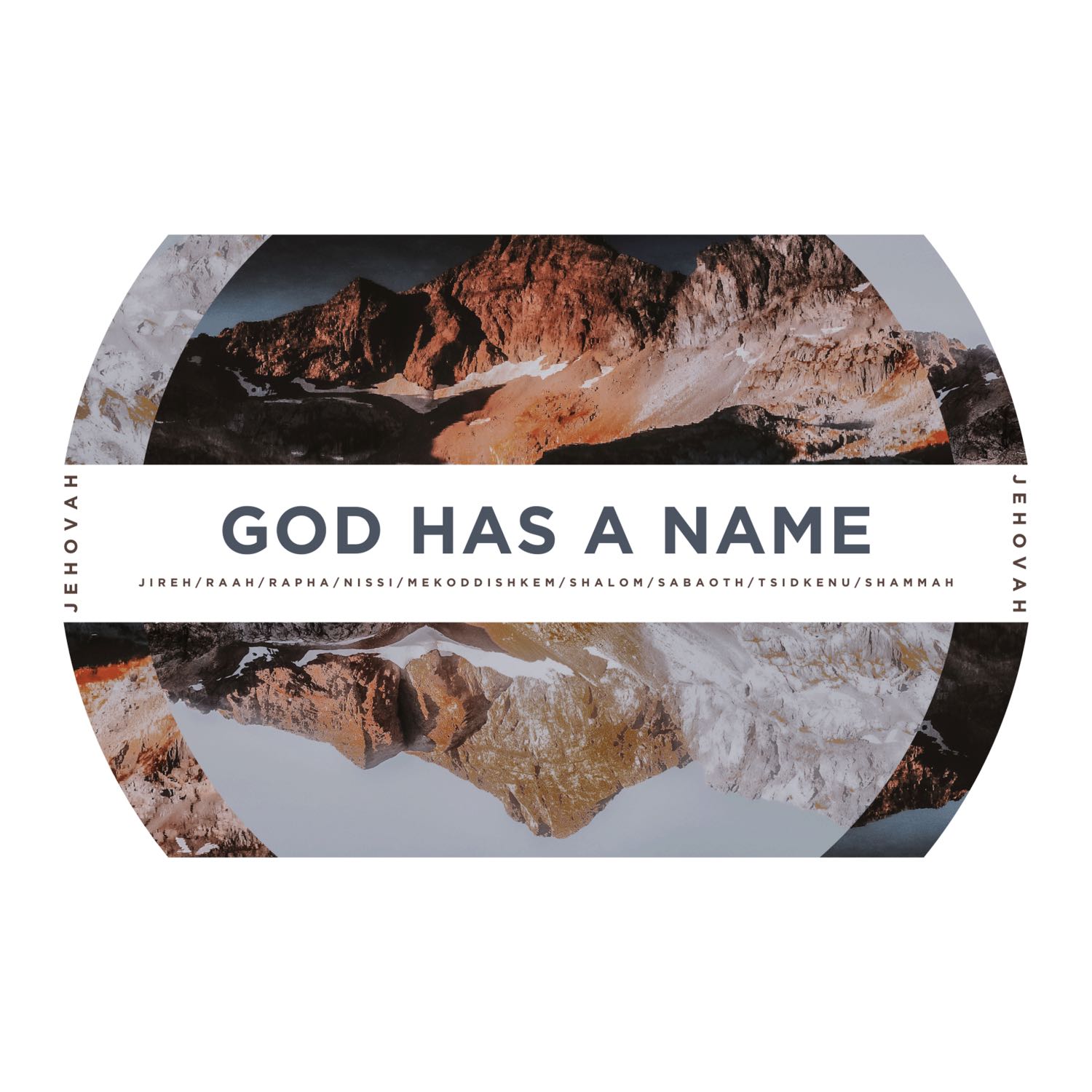 Springs Church Podcasts