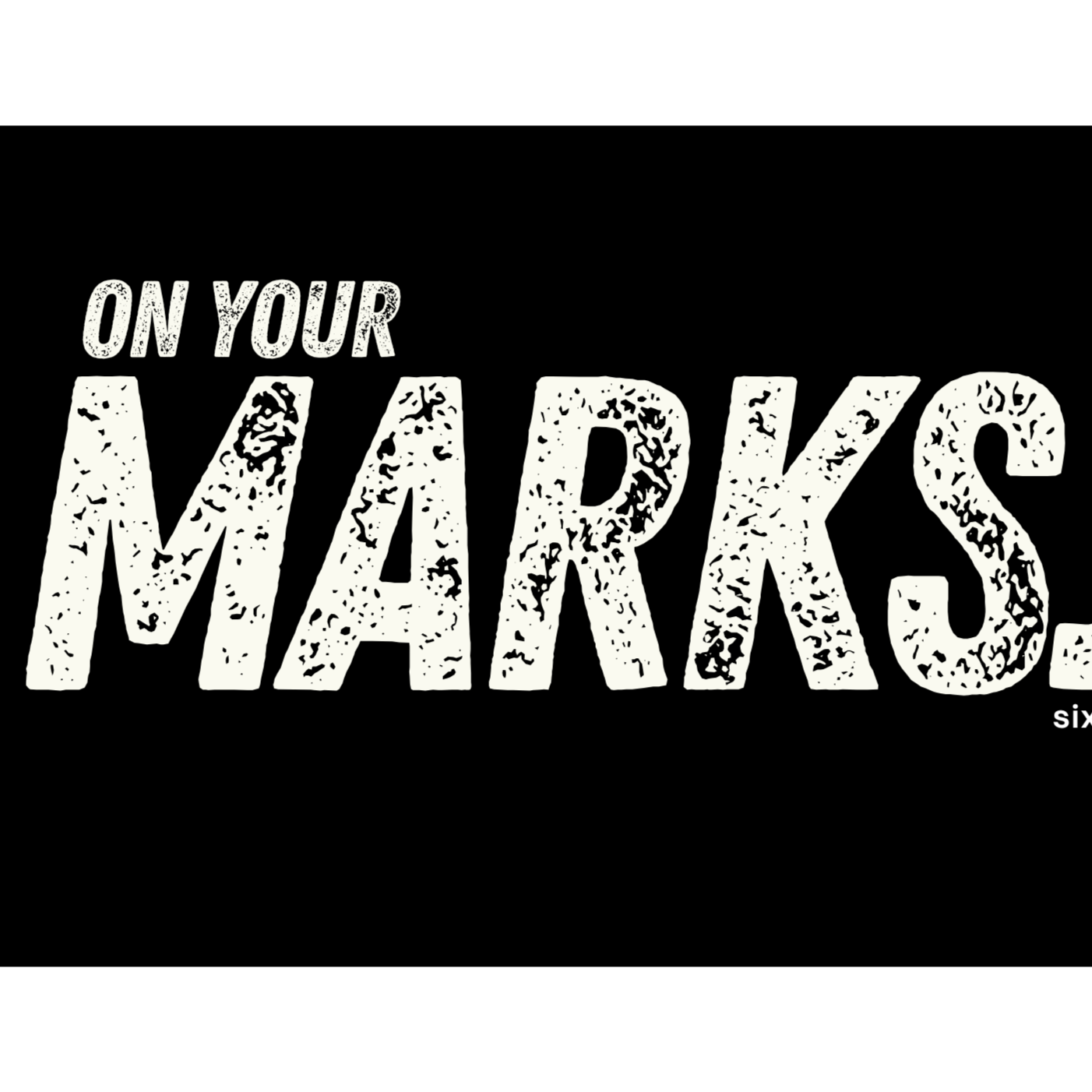 Springs Church Podcasts
