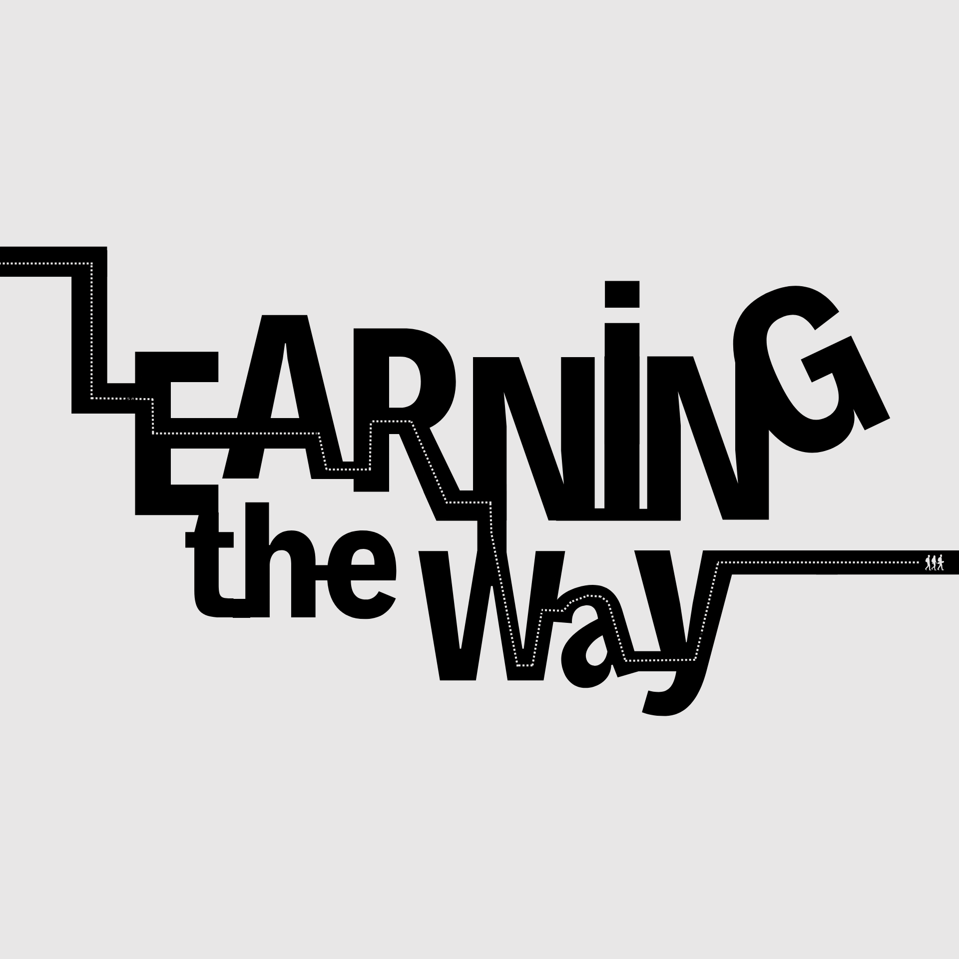 Learning The Way - Rightness vs Righteousness - Pastor Pete Wright