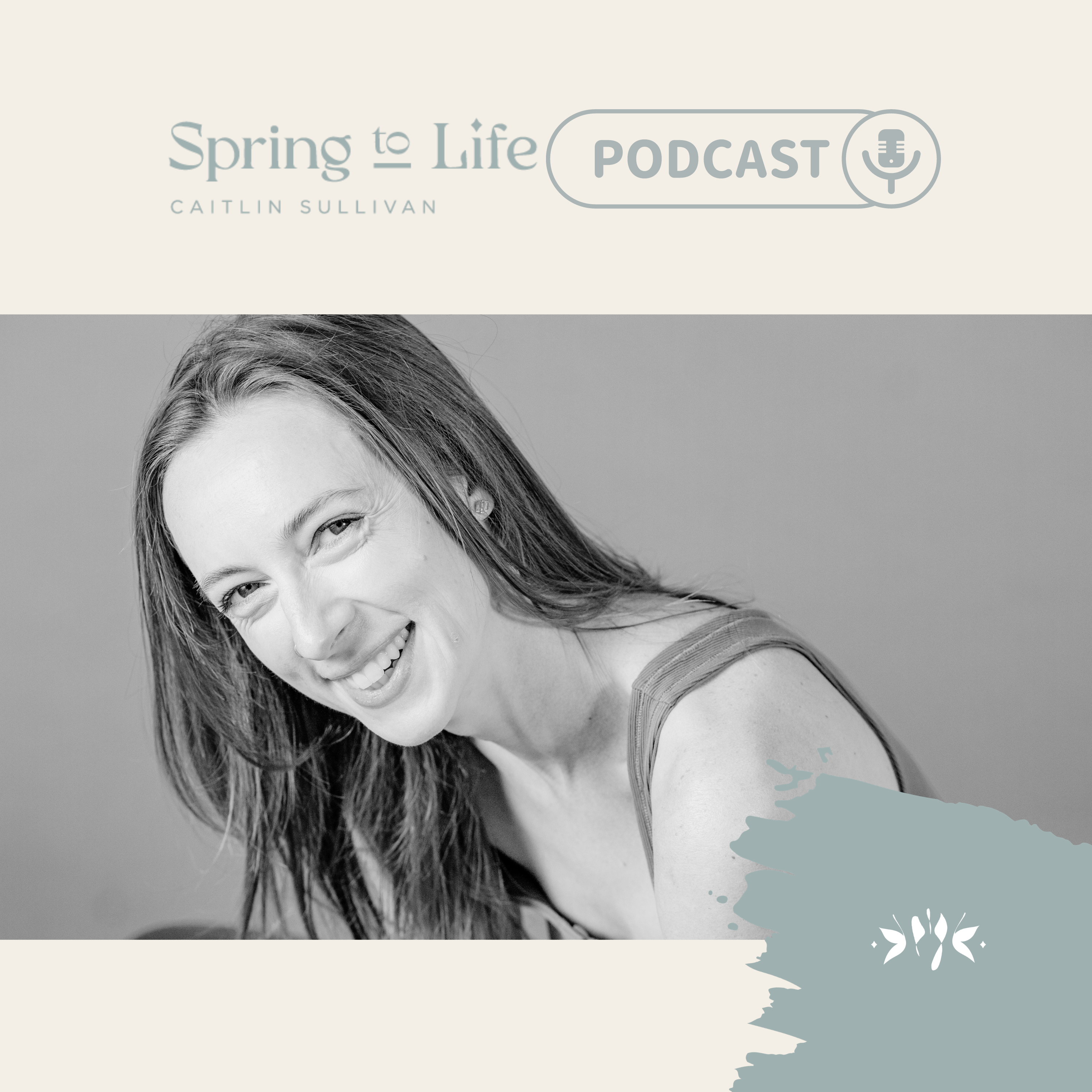 Spring to Life