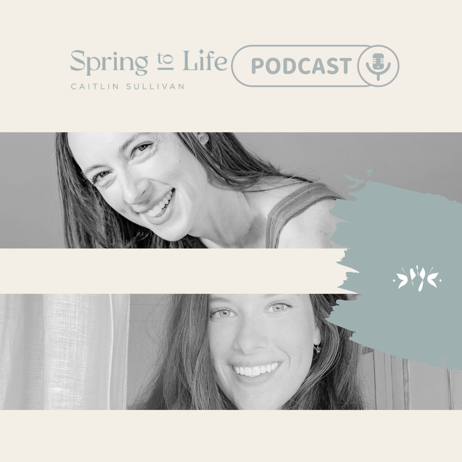 Spring to Life