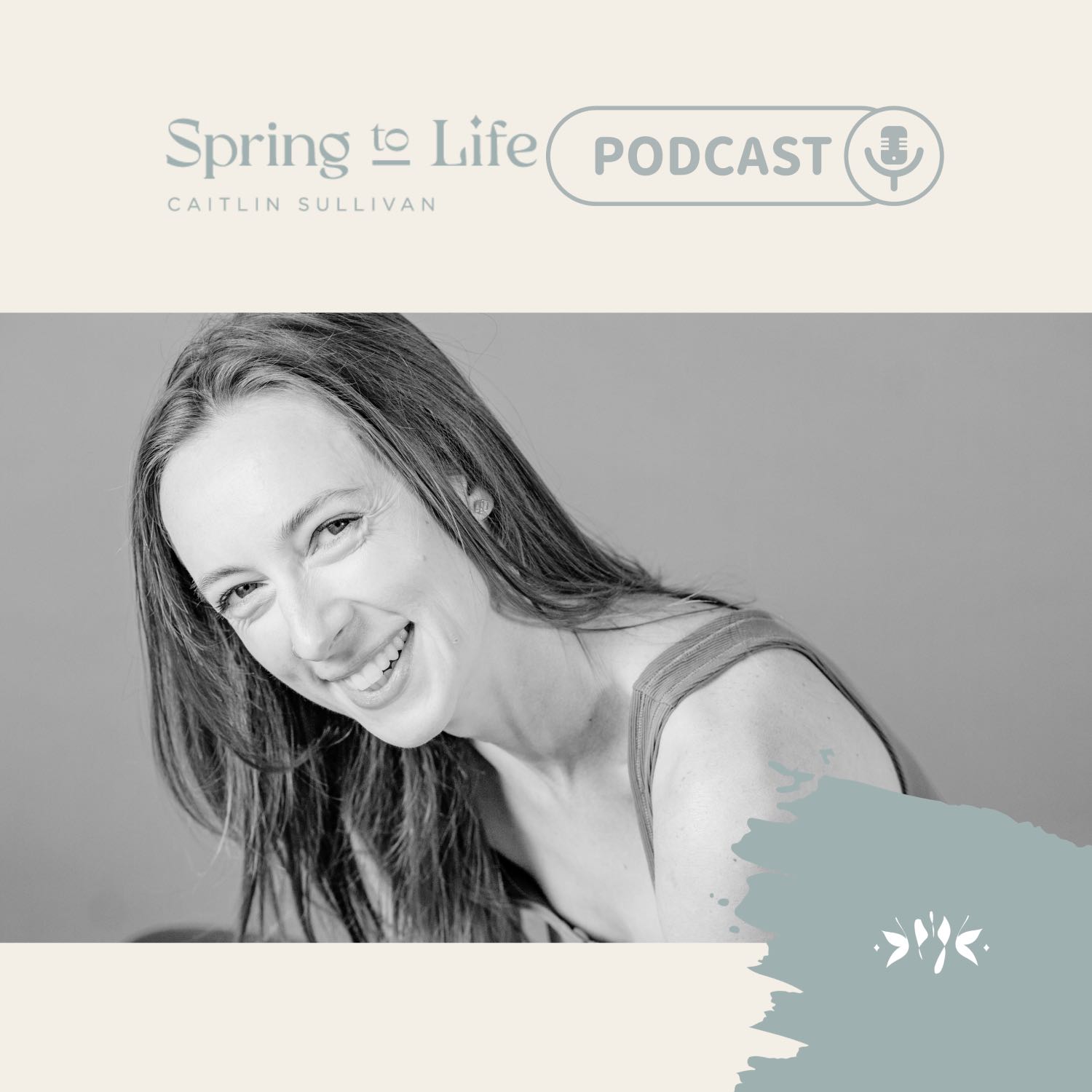 Spring to Life