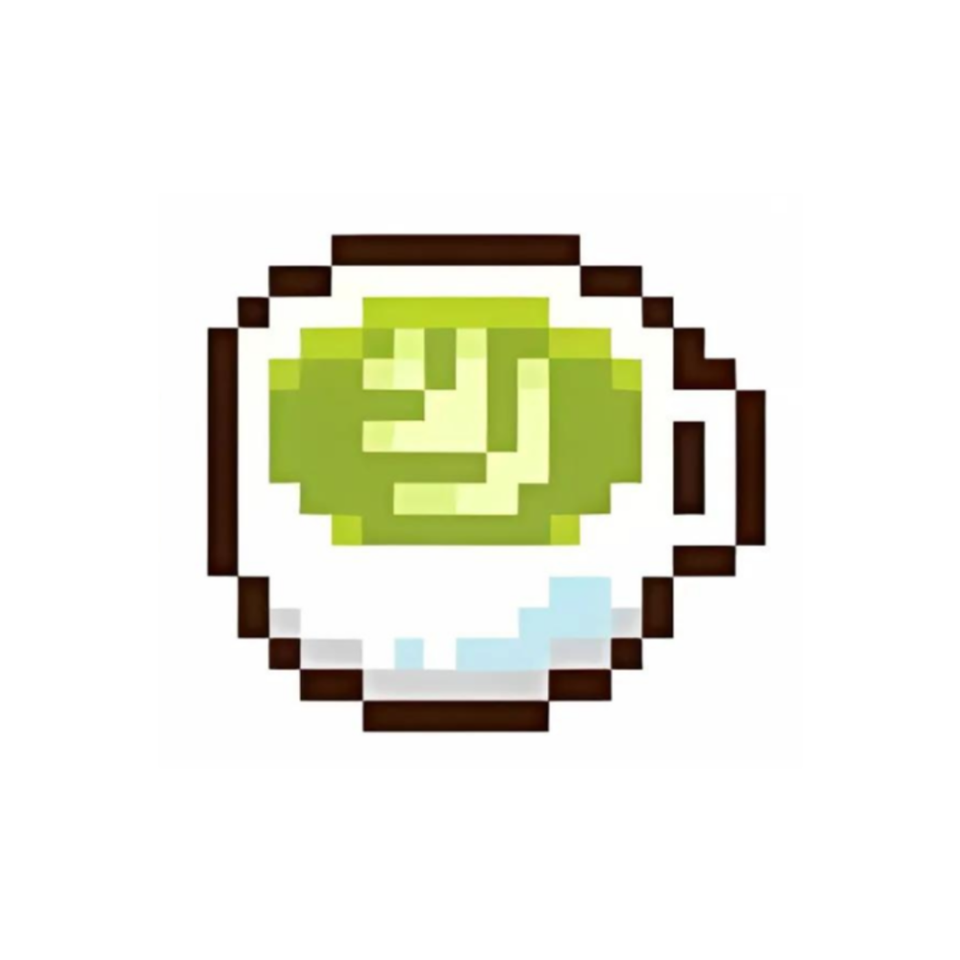 Sprintea - Tea on Tech and Startup Scene