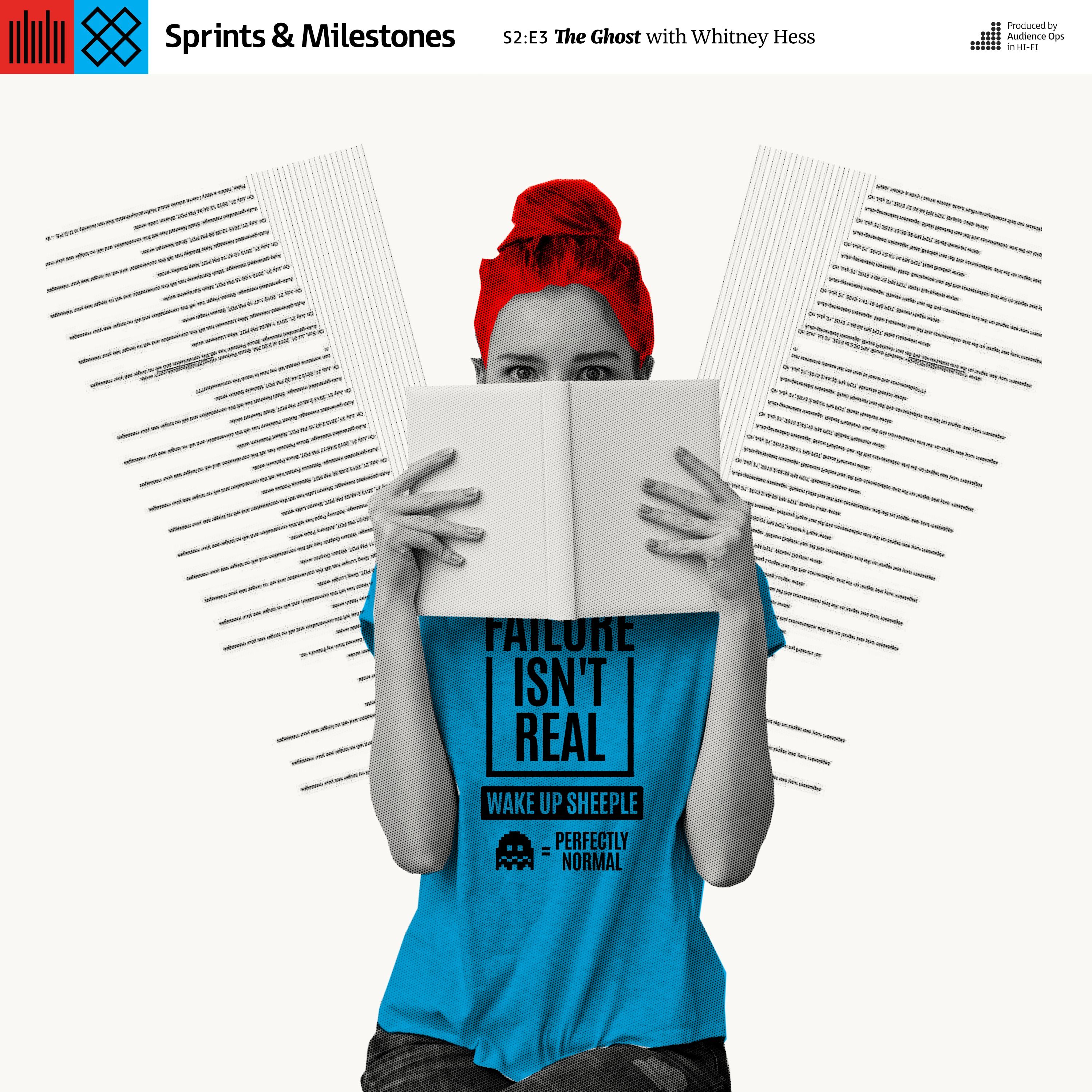 Sprints & Milestones