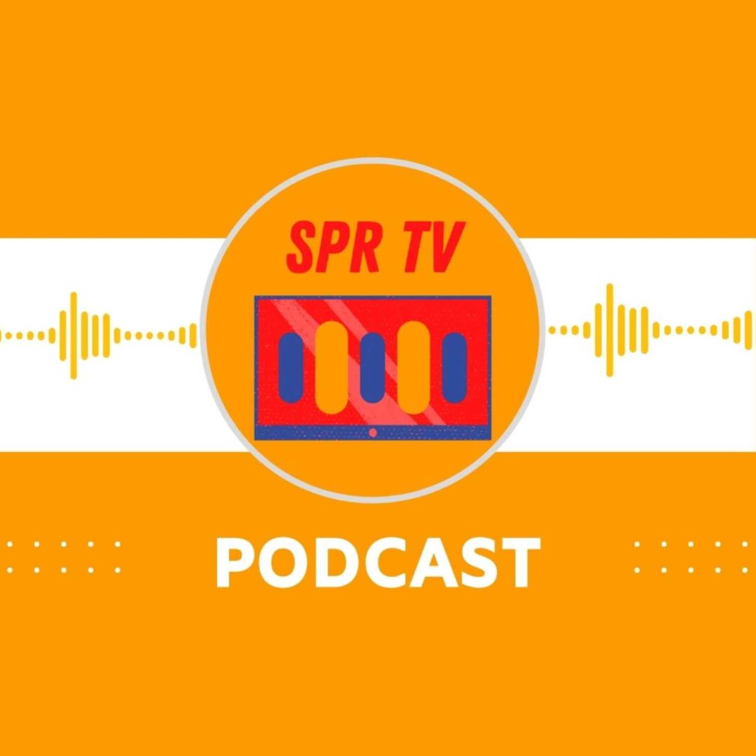 SPRTV