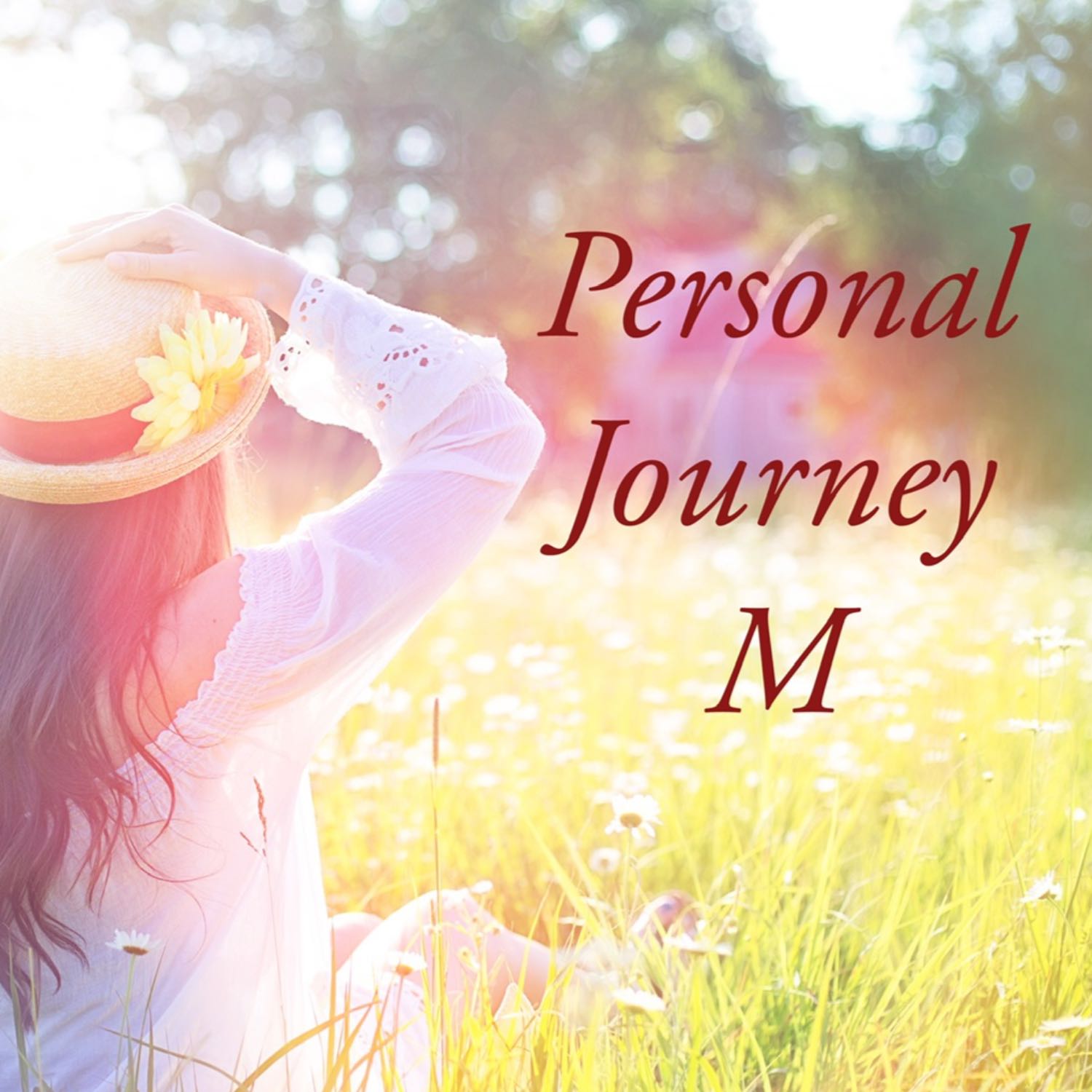 Personal Journey M :03