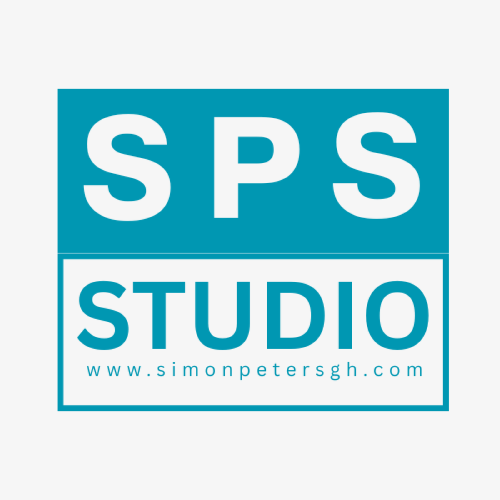 SPS: Background and Focus  episode artwork